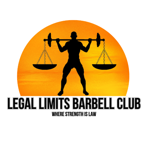 LEGAL LIMITS GYM CLUB (1).png