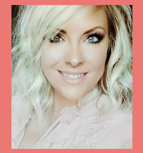 Screenshot 2024-06-03 213226.png