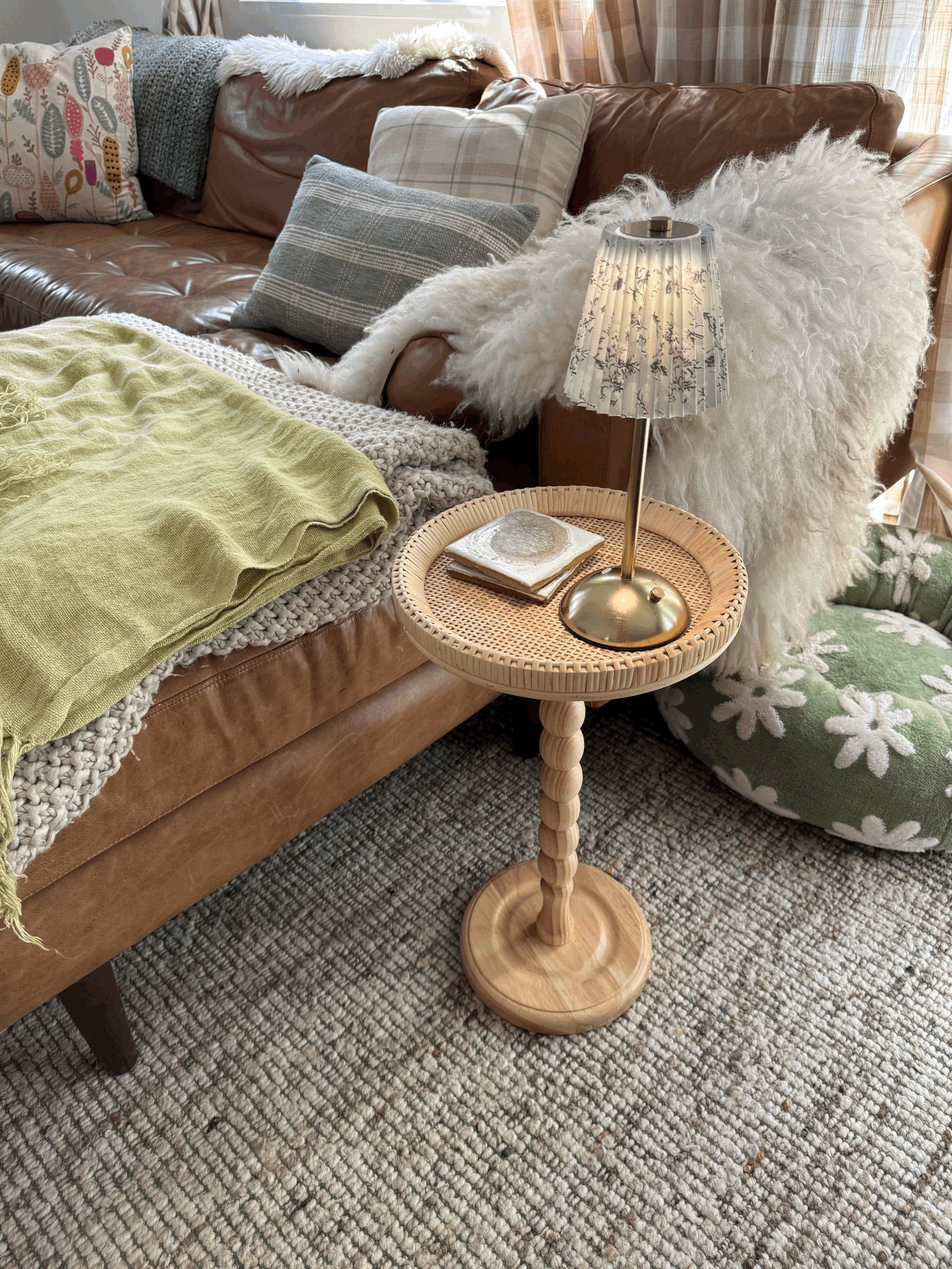 How to Plan for a healing Postpartum Recovery Journey After Conception