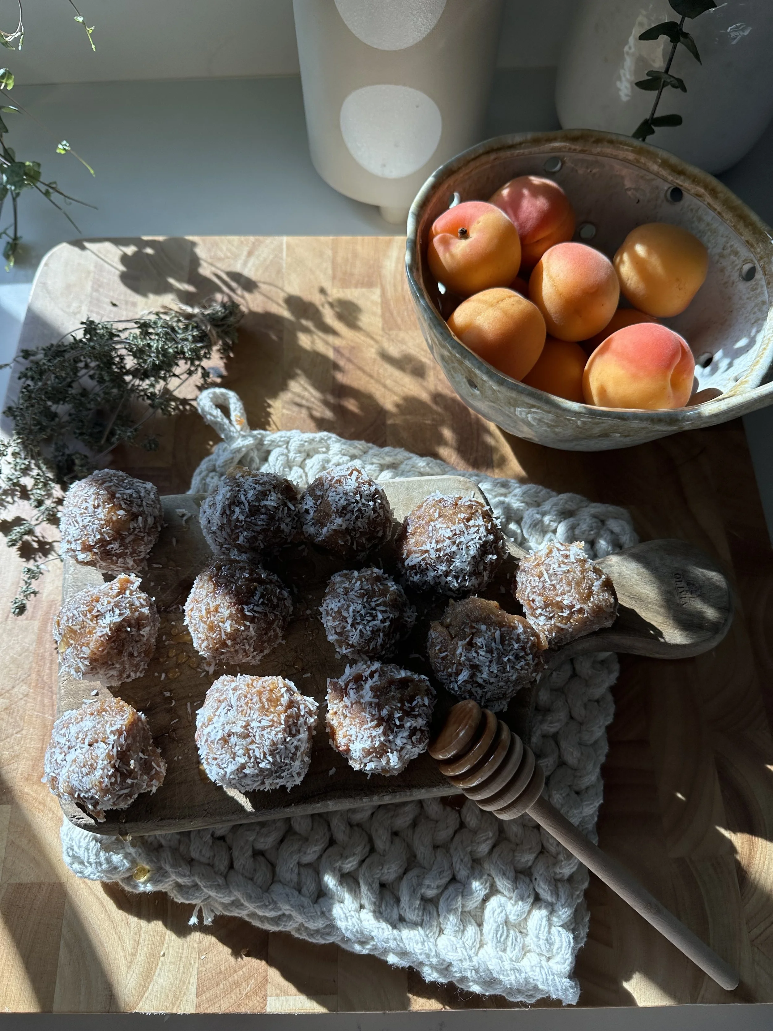 My October Weekly Meal Planner