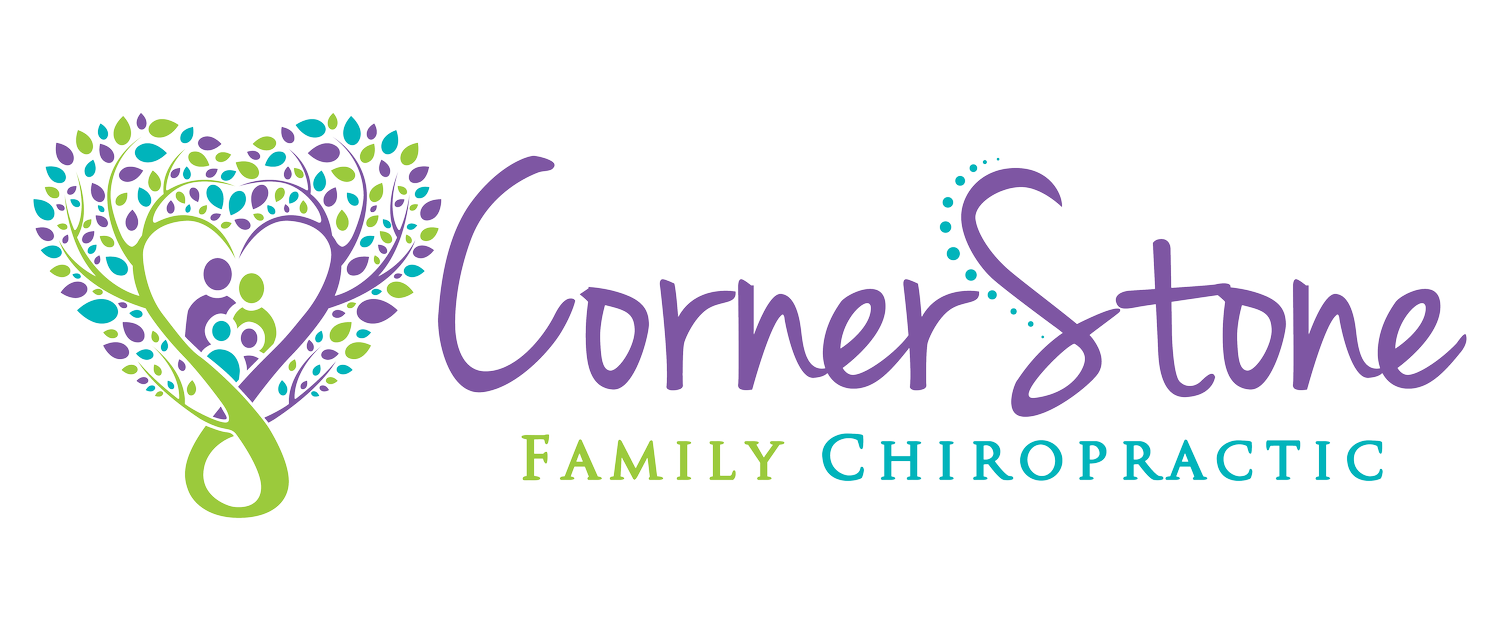 CornerStone Family Chiropractic