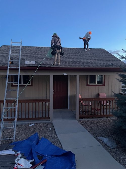 The Pros and Cons of Shingle Roofing: Making an Informed Decision