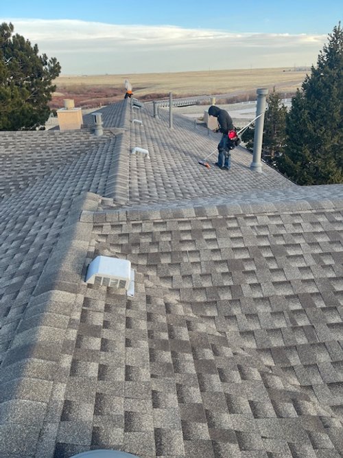 The Definitive Guide to GAF Shingles: Elevating Your Roof's Aesthetic and Performance