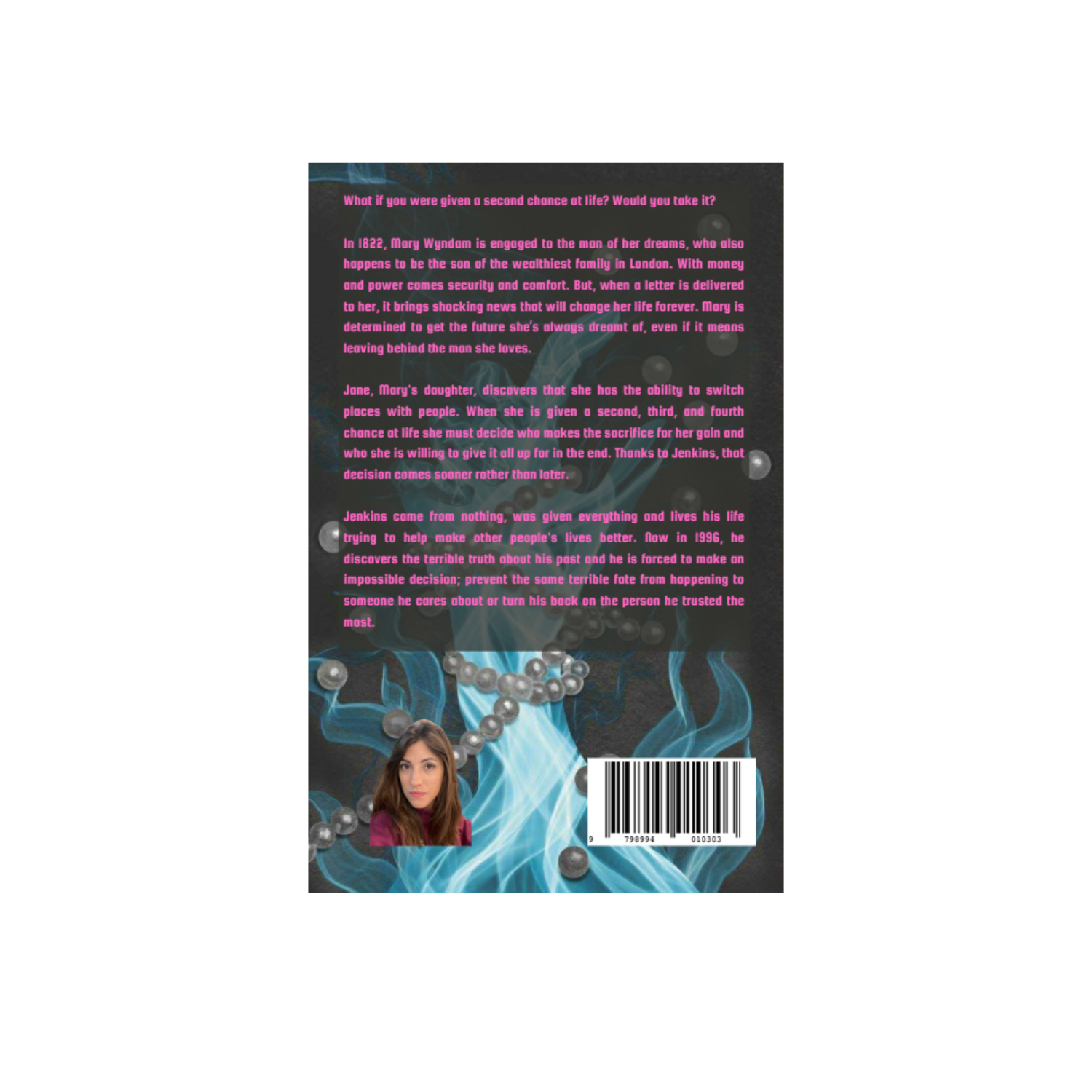 Untitled design (1).png