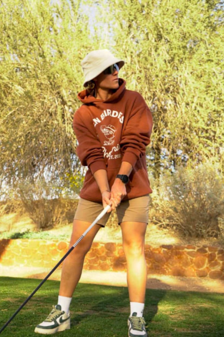 Rustic+Phoenix+Pull+Over_Swing+Shot.jpg