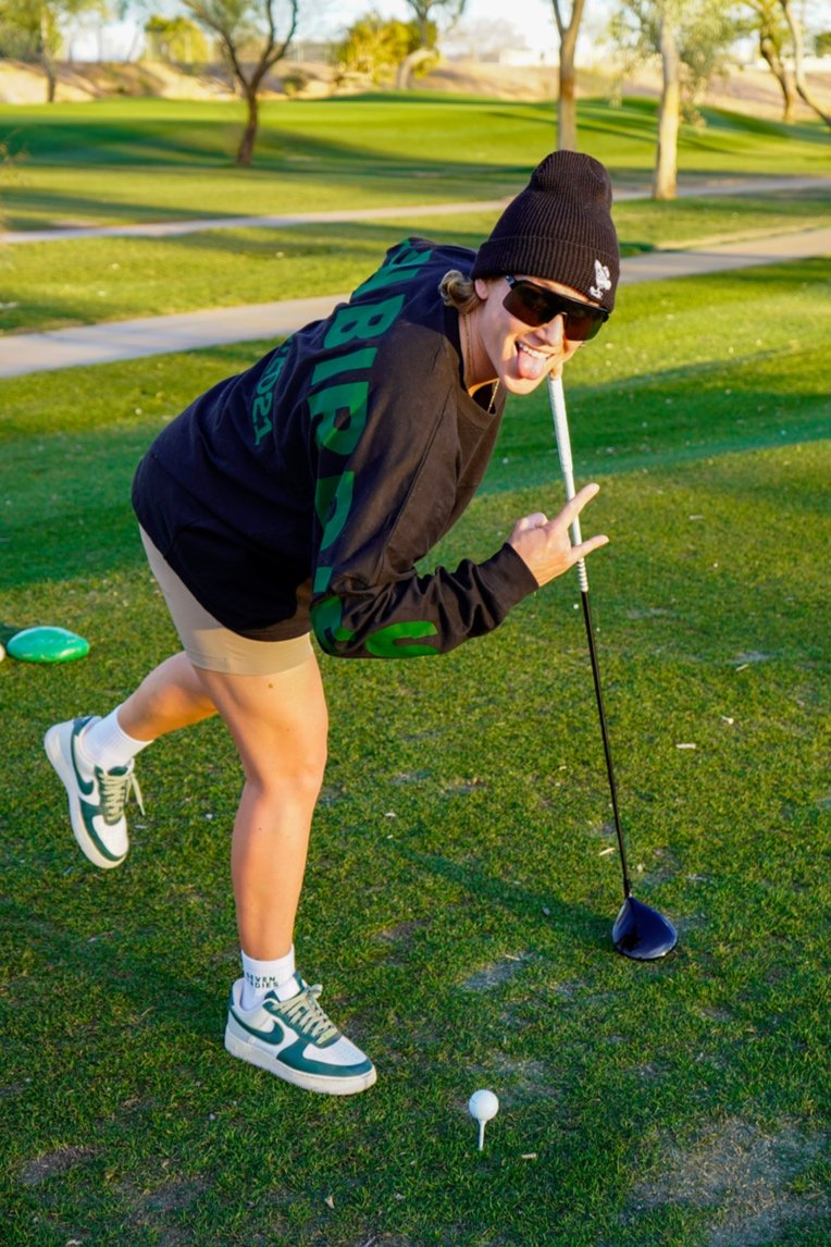 Birdies+Crew+Jersey_Action+Shot.jpg