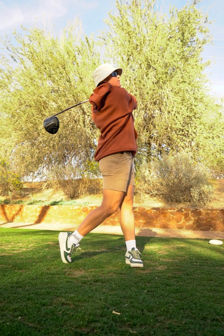 Rustic+Phoenix+Pull+Over_Back+Shot.jpg