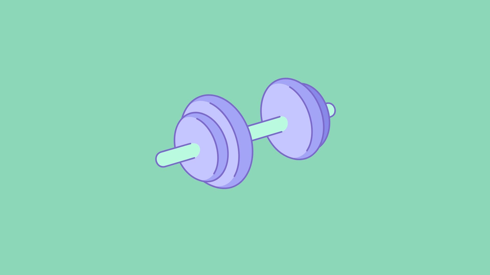 ALLAROUND FITNESS