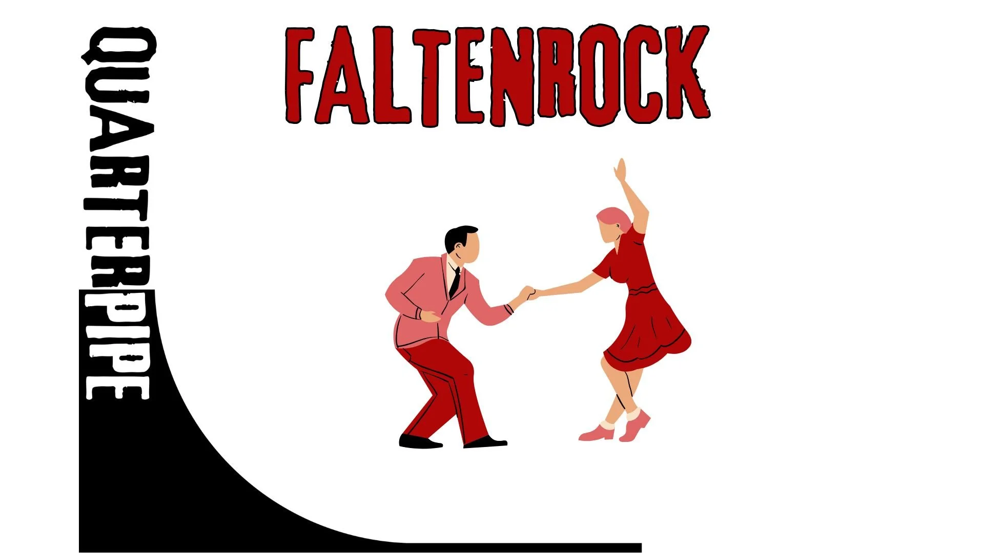 FALTENROCK