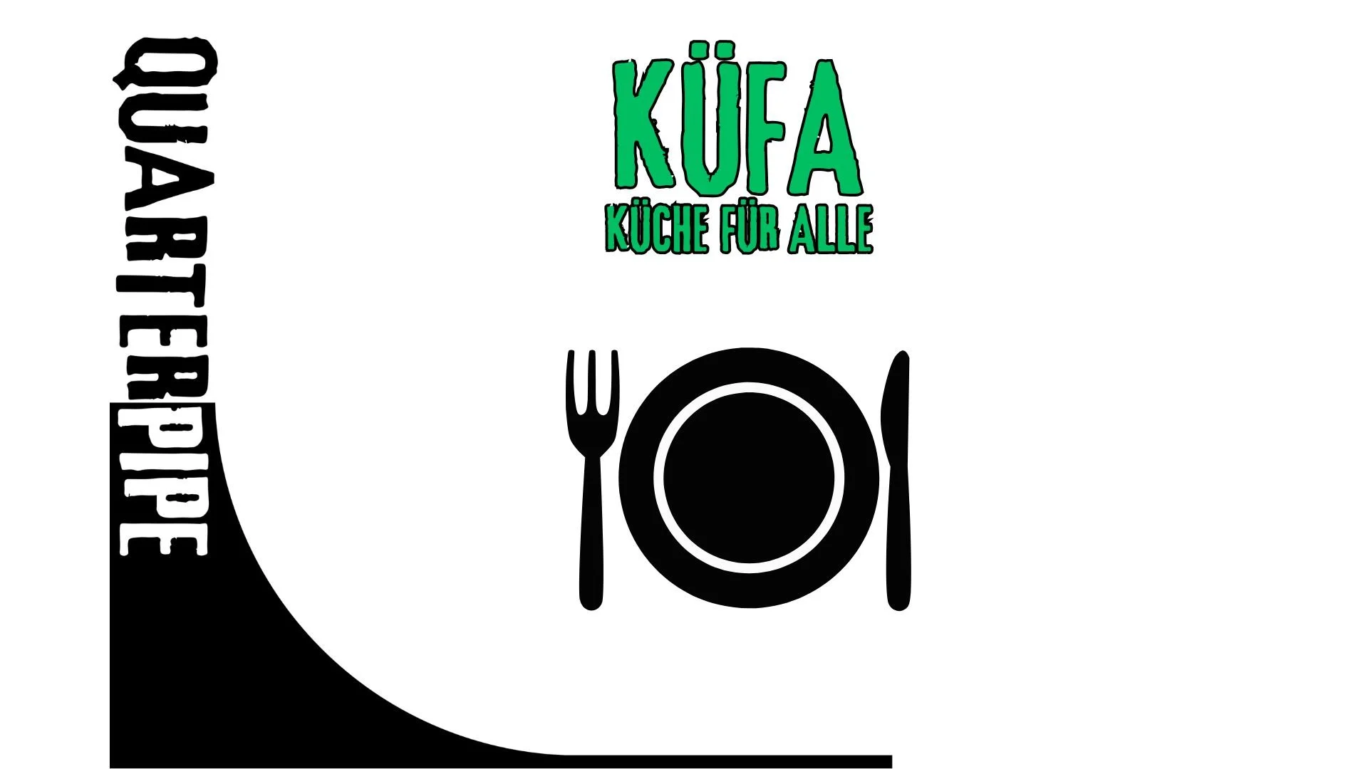 KÜCHE FÜR ALLE (KÜFA)