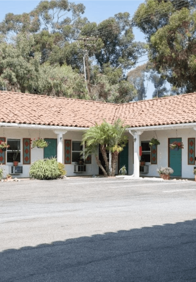 compressed exterior.png