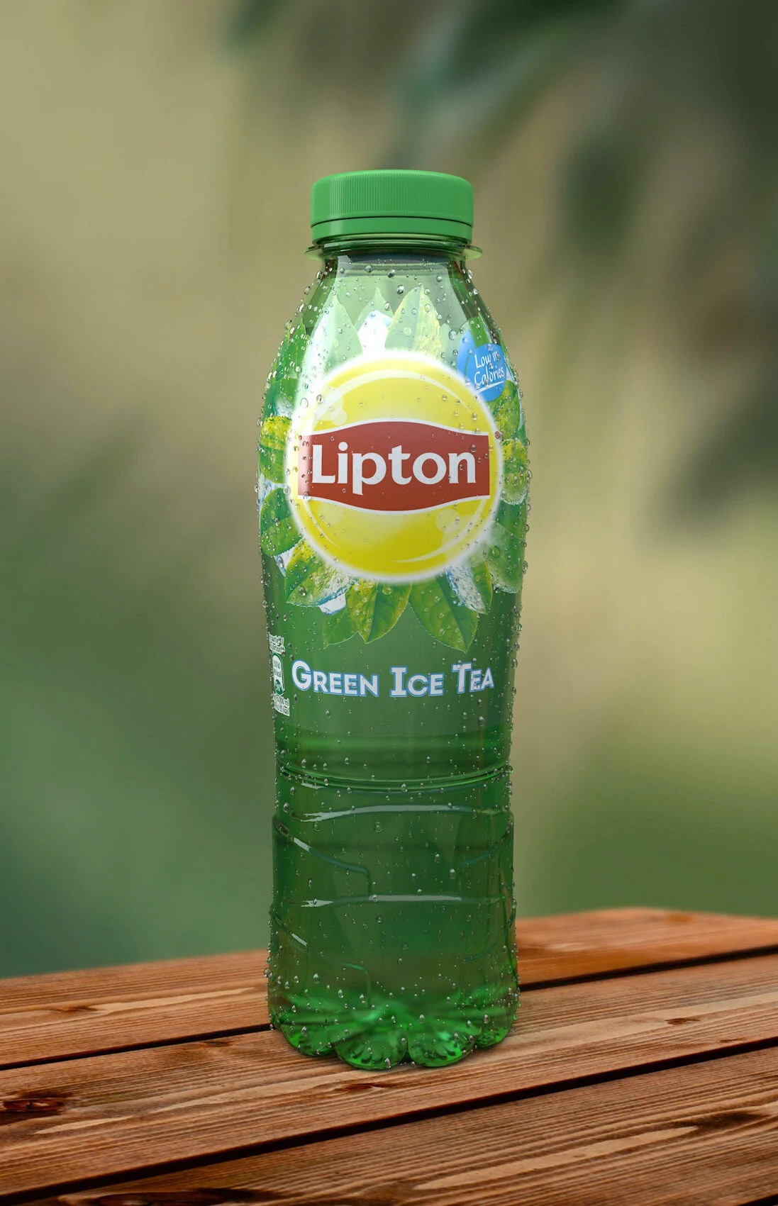 MP_GREEN_&_SPRITZ copy.jpg
