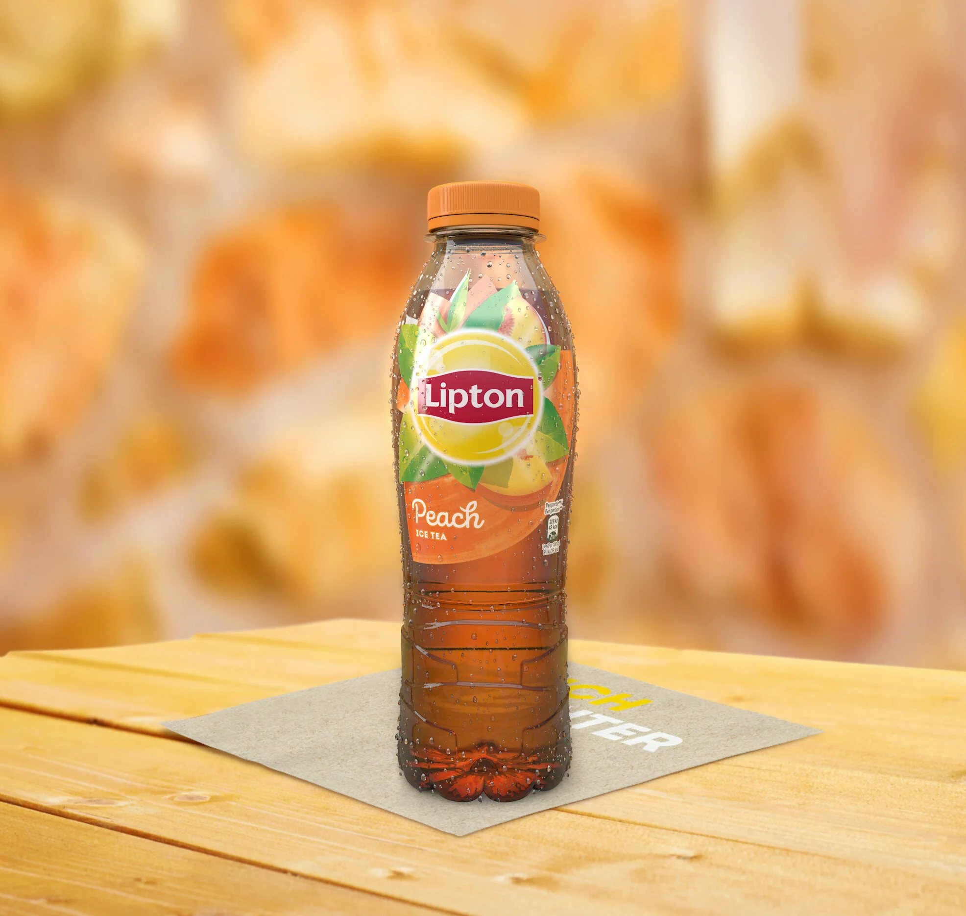 MP_ORANGE_&_SPRITZ-2.jpg