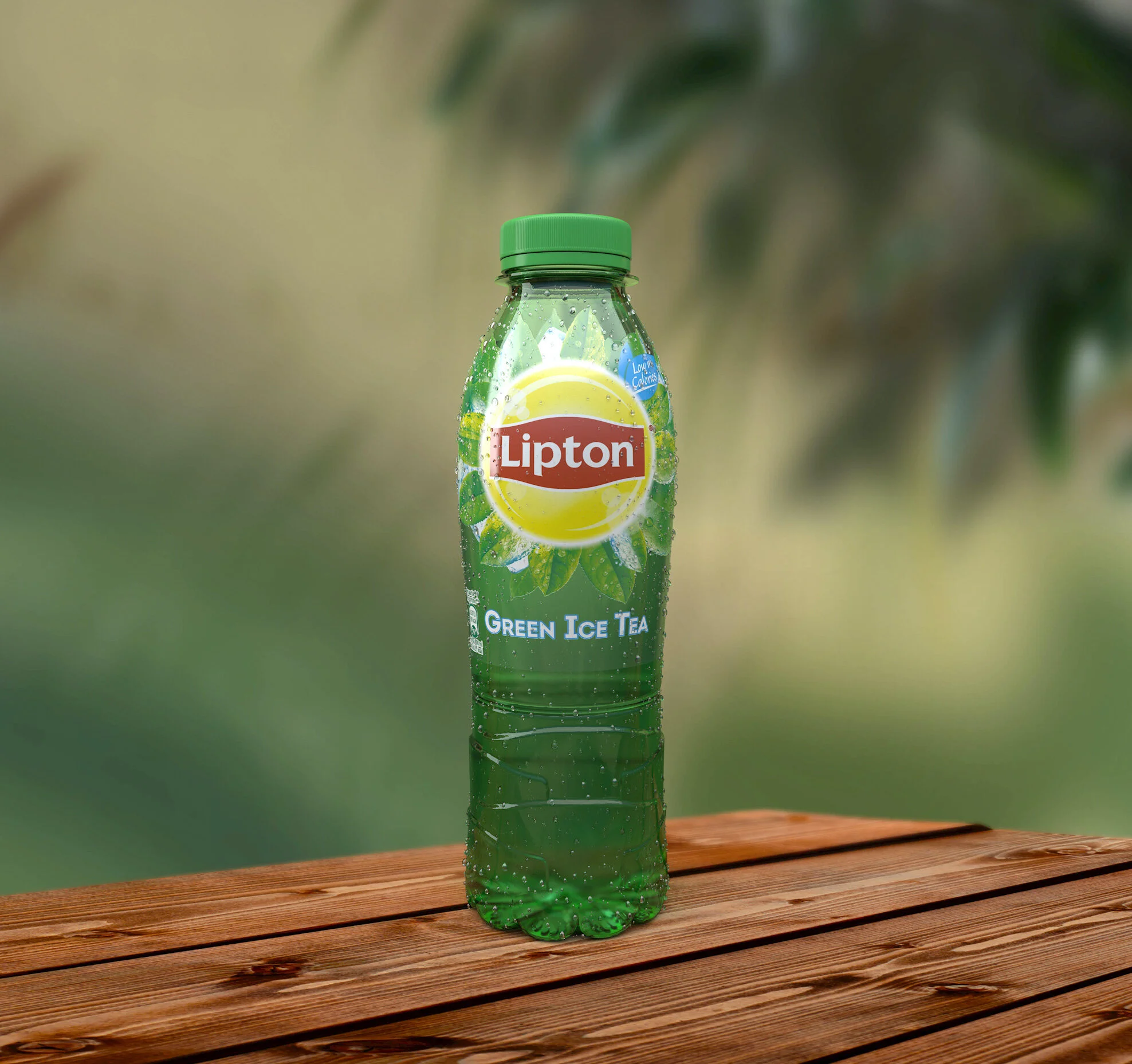 MP_GREEN_&_SPRITZ.jpg