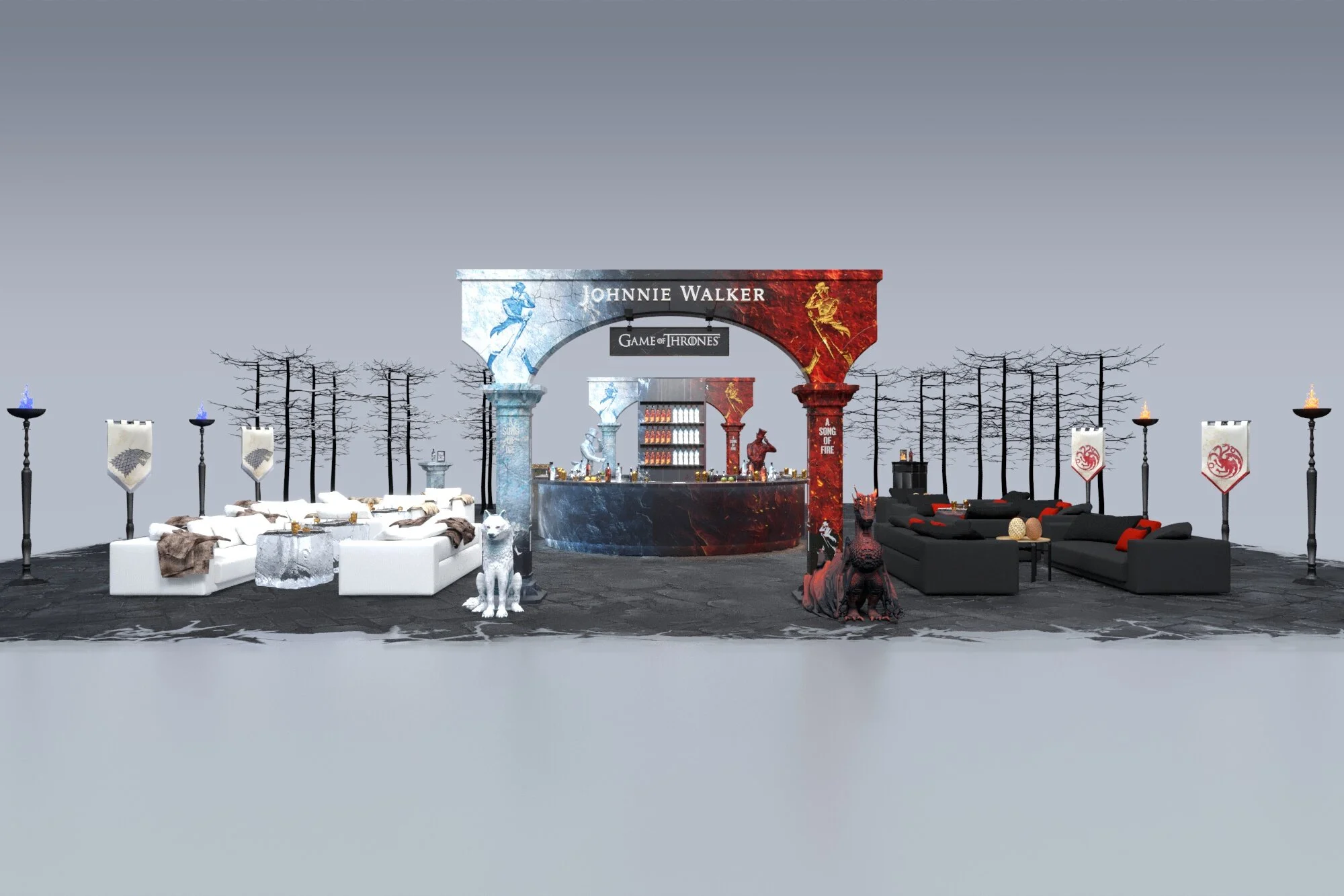 10007_Dragonglass_3rd_SPACE_07B.jpg