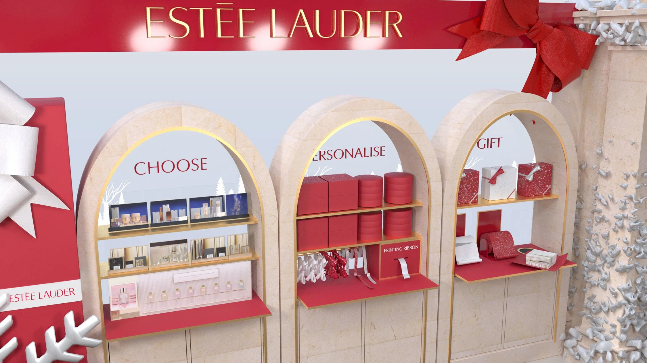 Estee_Lauder_Christmas_1.jpg