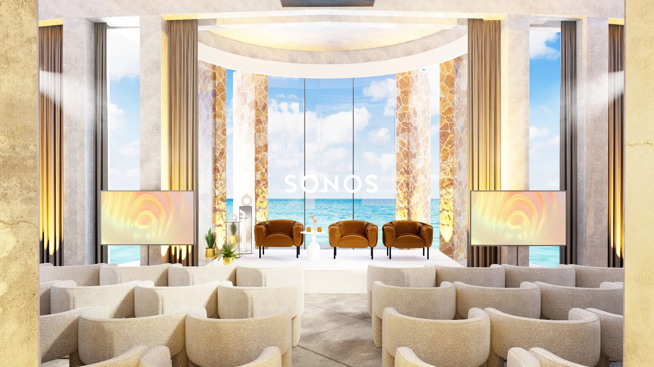 Amplify_Sonos_Event_Sydney_2023_1.jpg