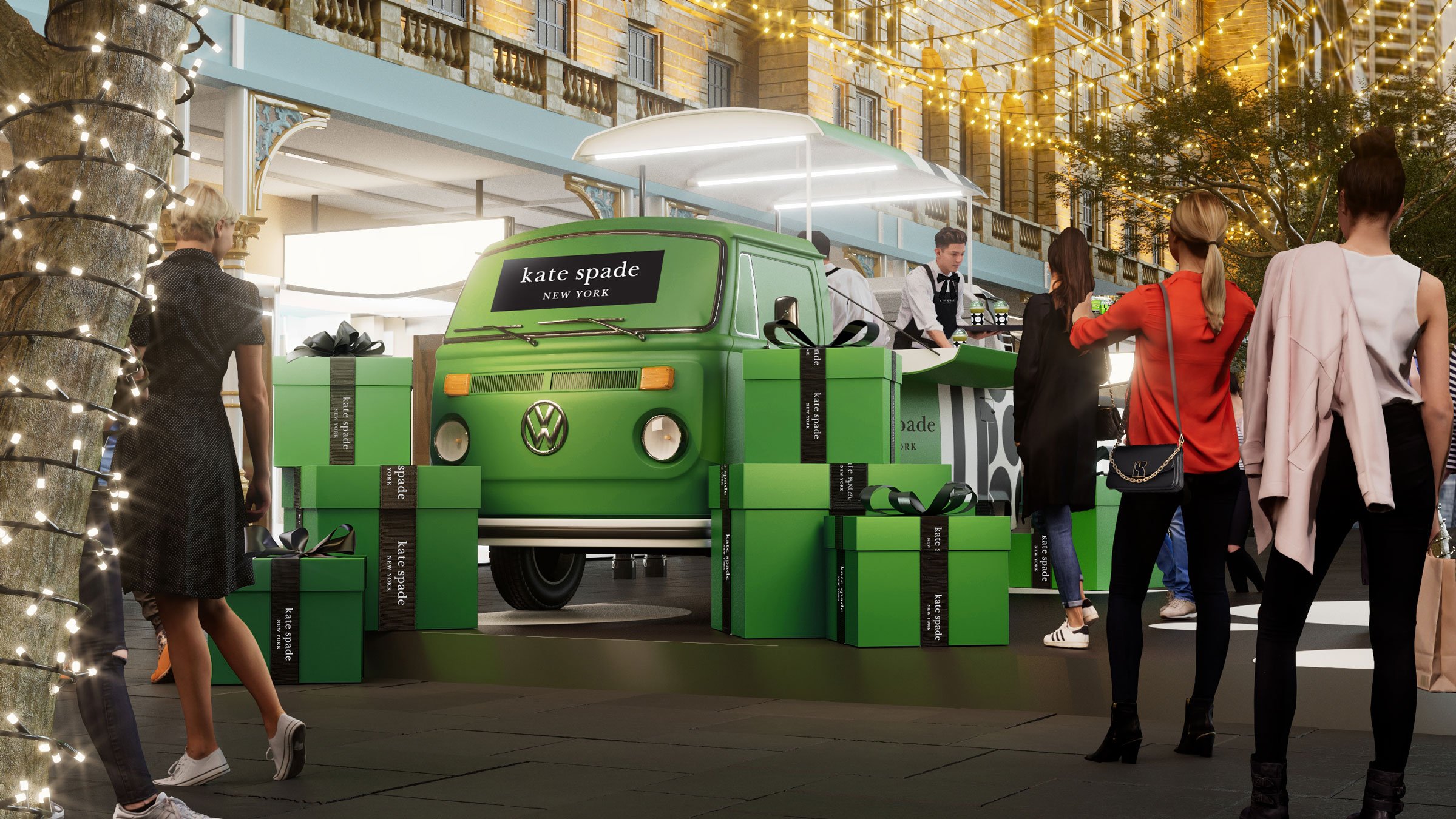 KateSpade_Sydney_Pitstreet_1.jpg