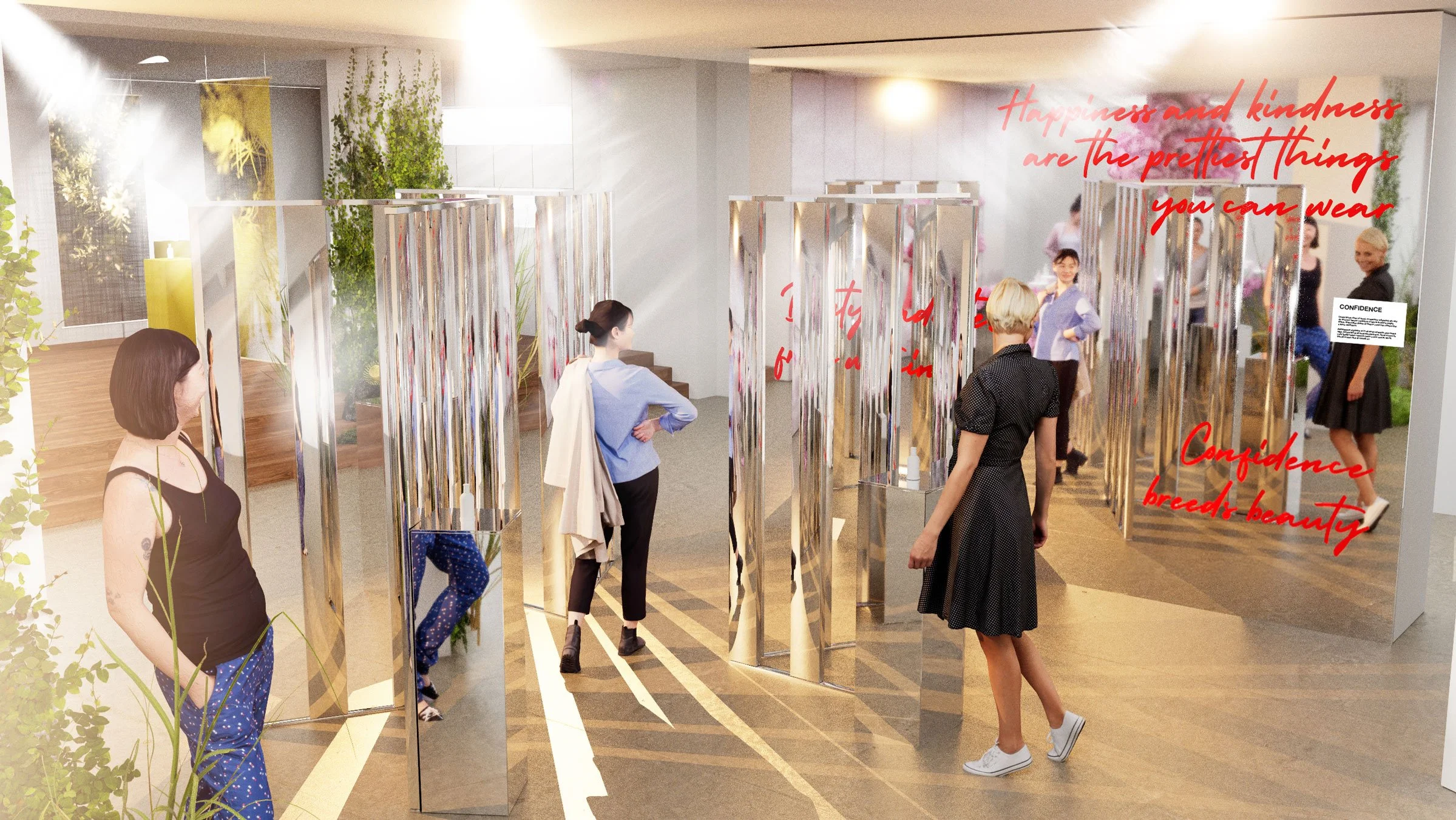 MECCA_FRAGRANCE_EXPERIENCE_SYDNEY_3.jpg