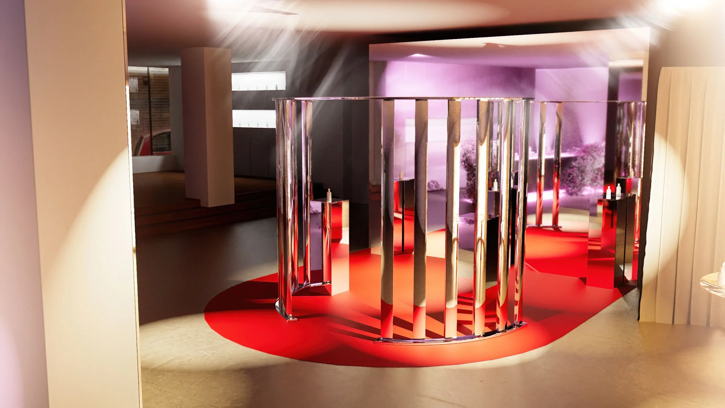 MECCA_FRAGRANCE_EXPERIENCE_SYDNEY_4.jpg