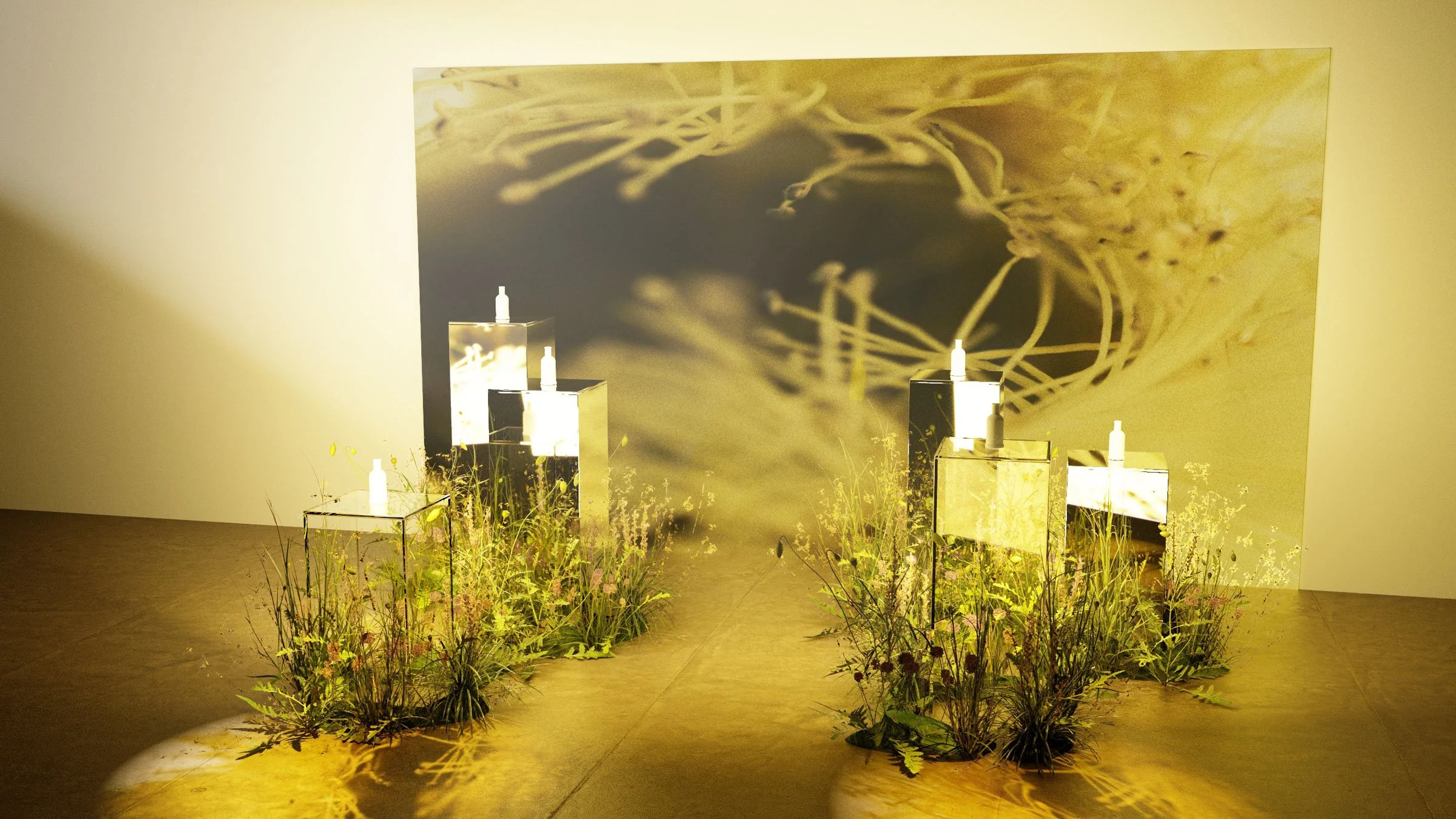 MECCA_FRAGRANCE_EXPERIENCE_SYDNEY_5.jpg