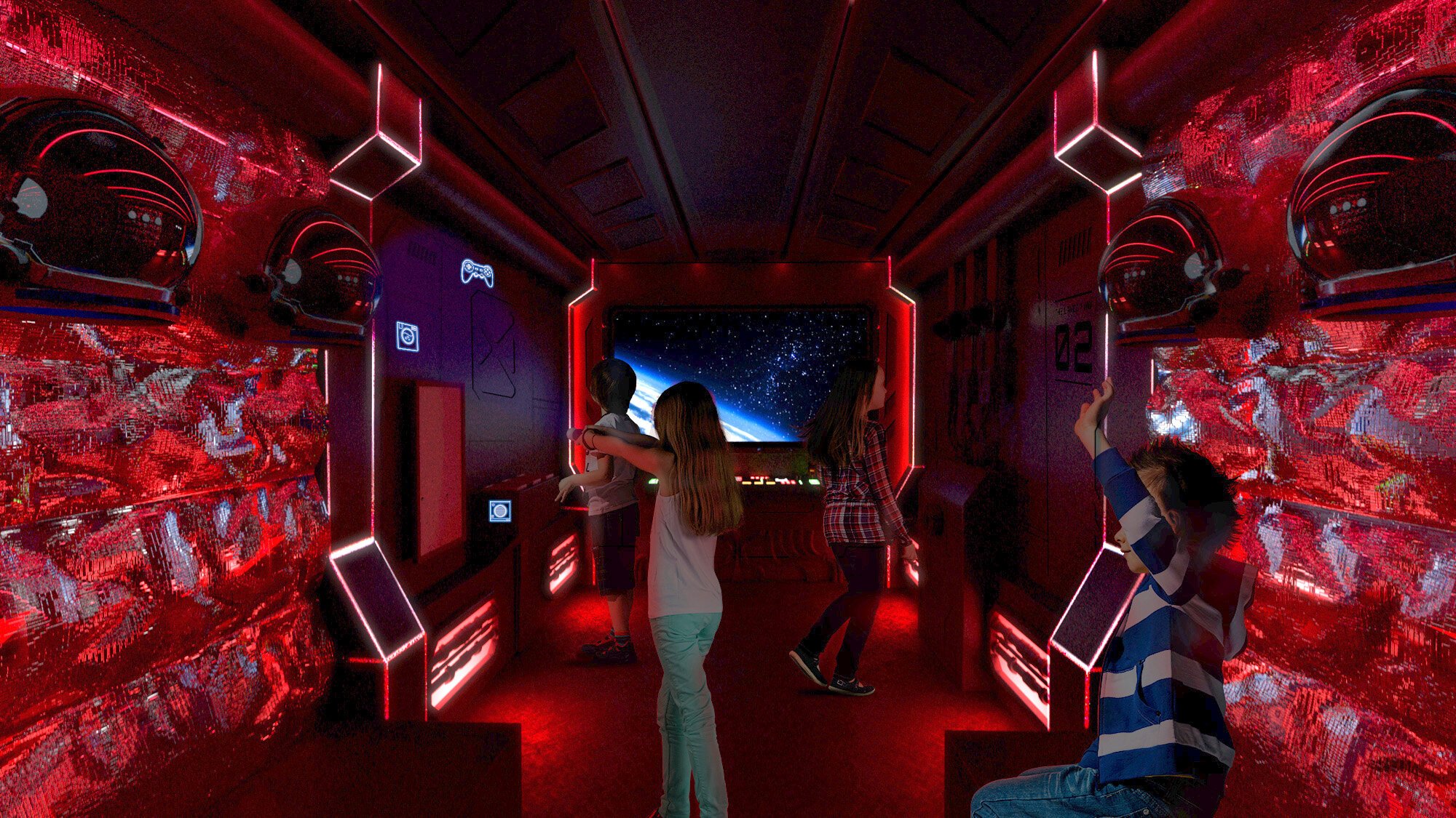 70841_Synergy_Escape_STG_3a_LANDER_MAIN_NIGHT.jpg