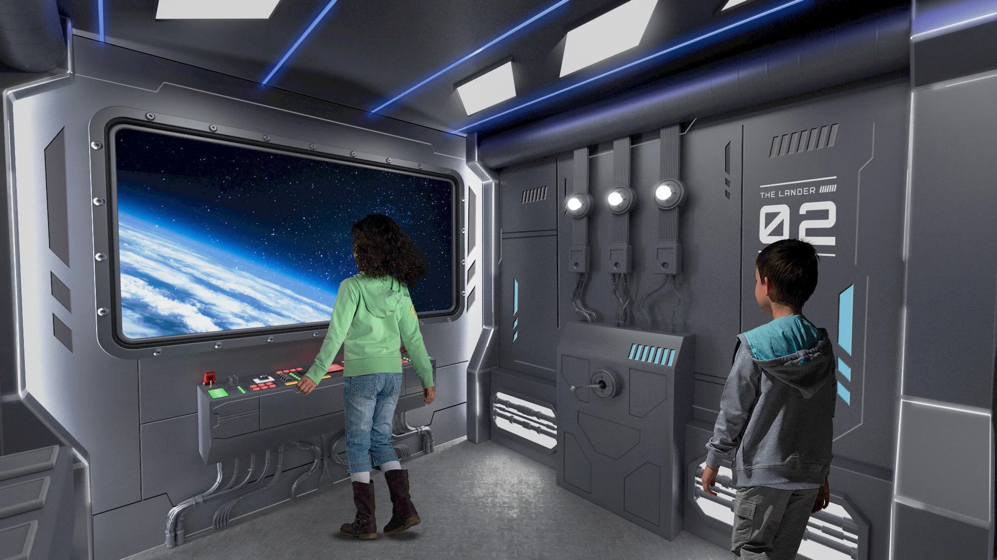 70841_Synergy_Escape_STG_3a_LANDER_LIGHTS0004.jpg