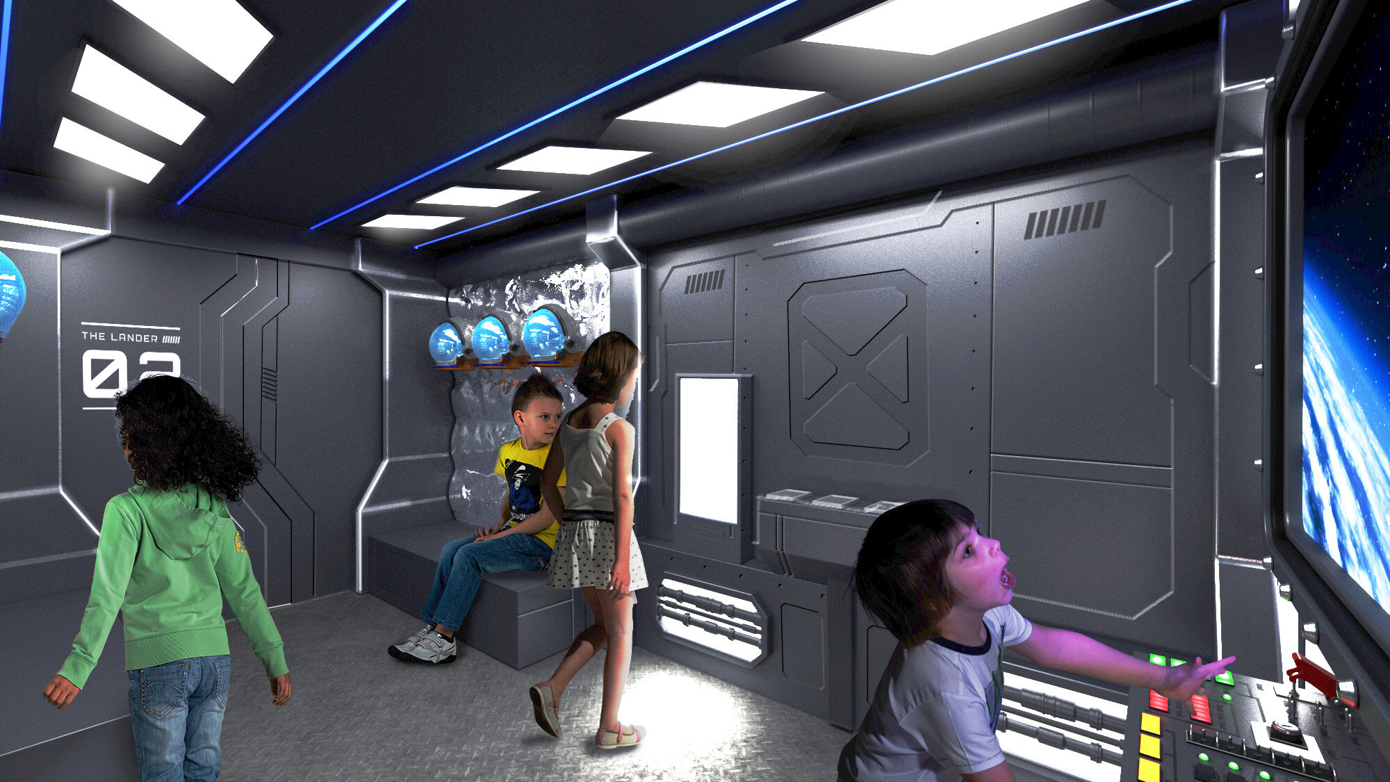 70841_Synergy_Escape_STG_3a_LANDER_CORNER_2.jpg