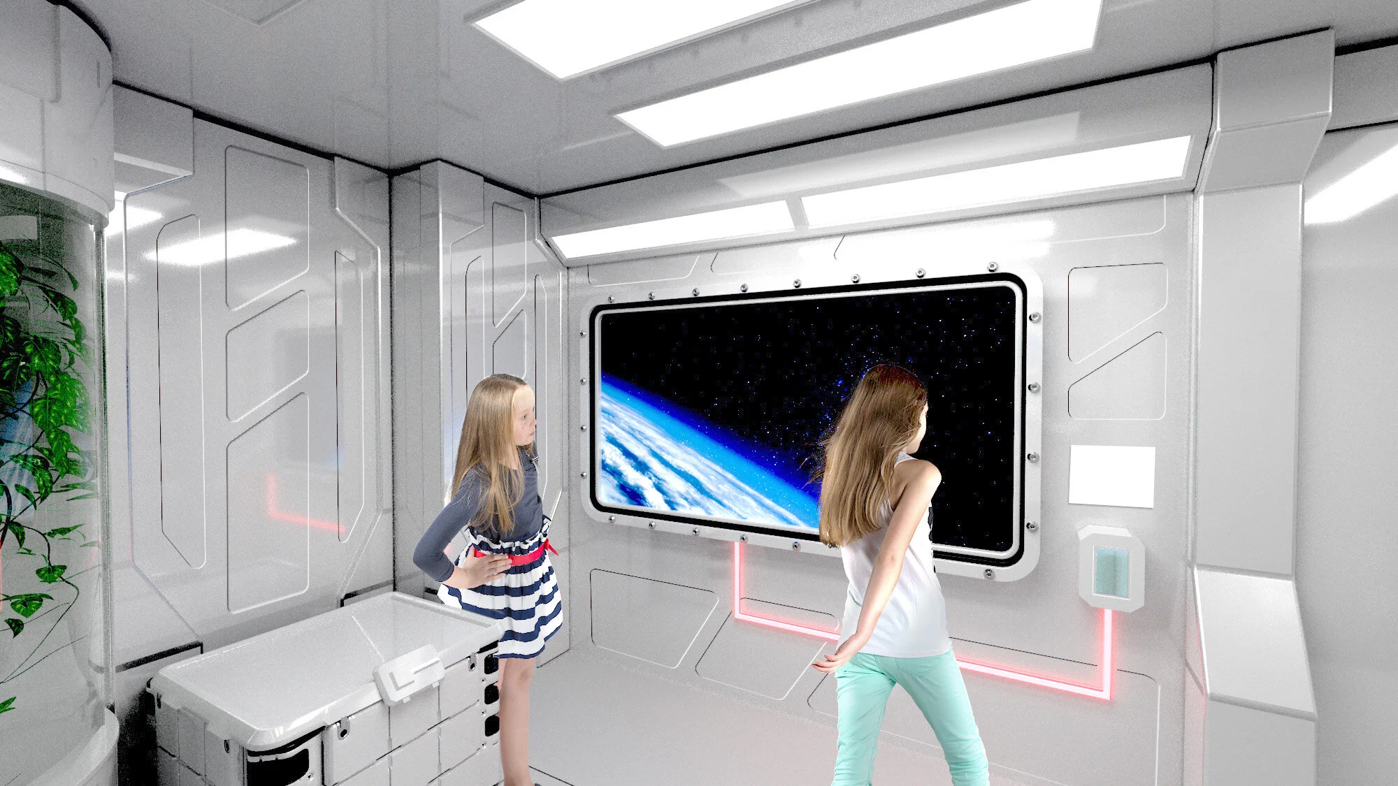 70841_Synergy_Escape_STG_3a_LAB_TV_WALL00062.jpg