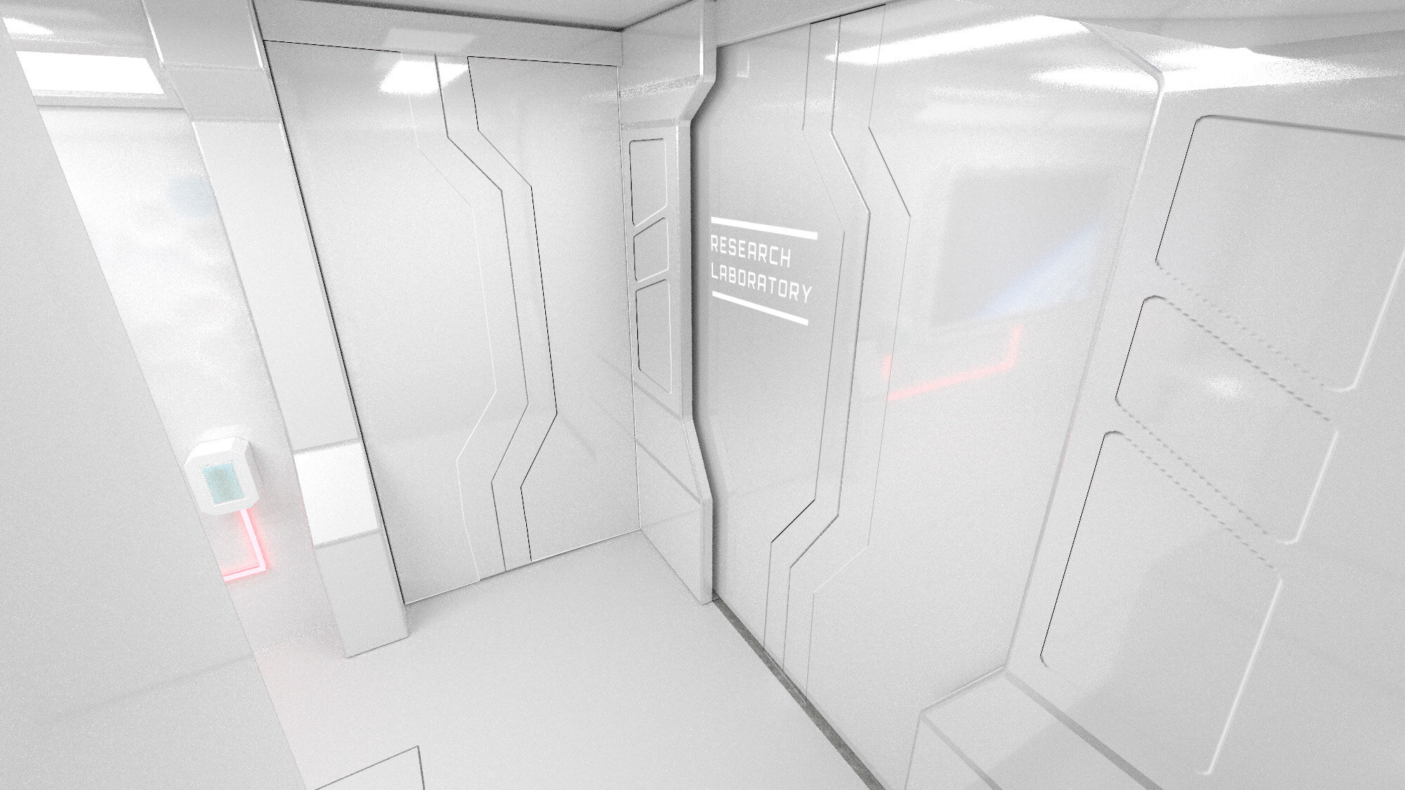 70841_Synergy_Escape_STG_3a_LAB_STEPS0006.jpg