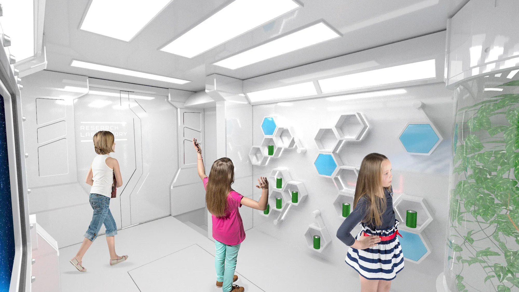 70841_Synergy_Escape_STG_3a_LAB_CORNER00062.jpg