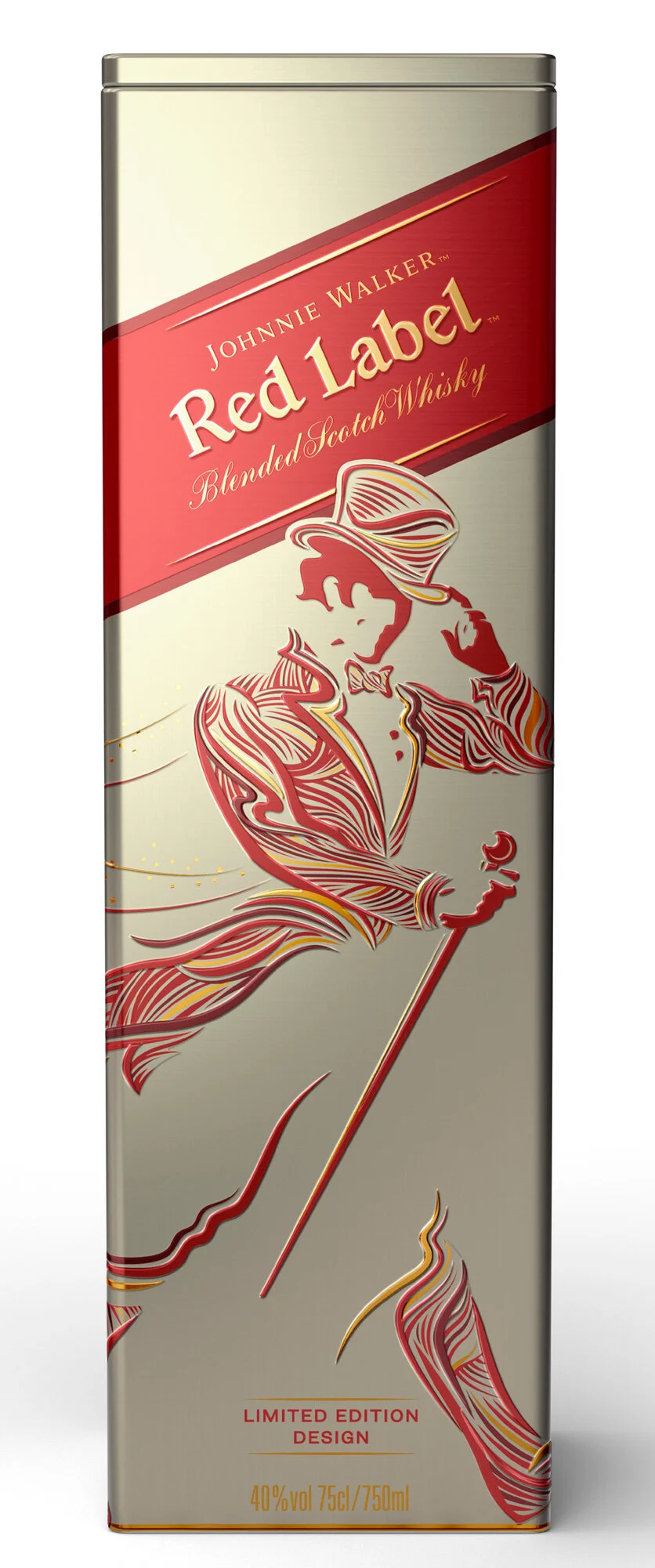 09372_VAP_PACKS_RENDERS_16X10-11-tin-red.jpg