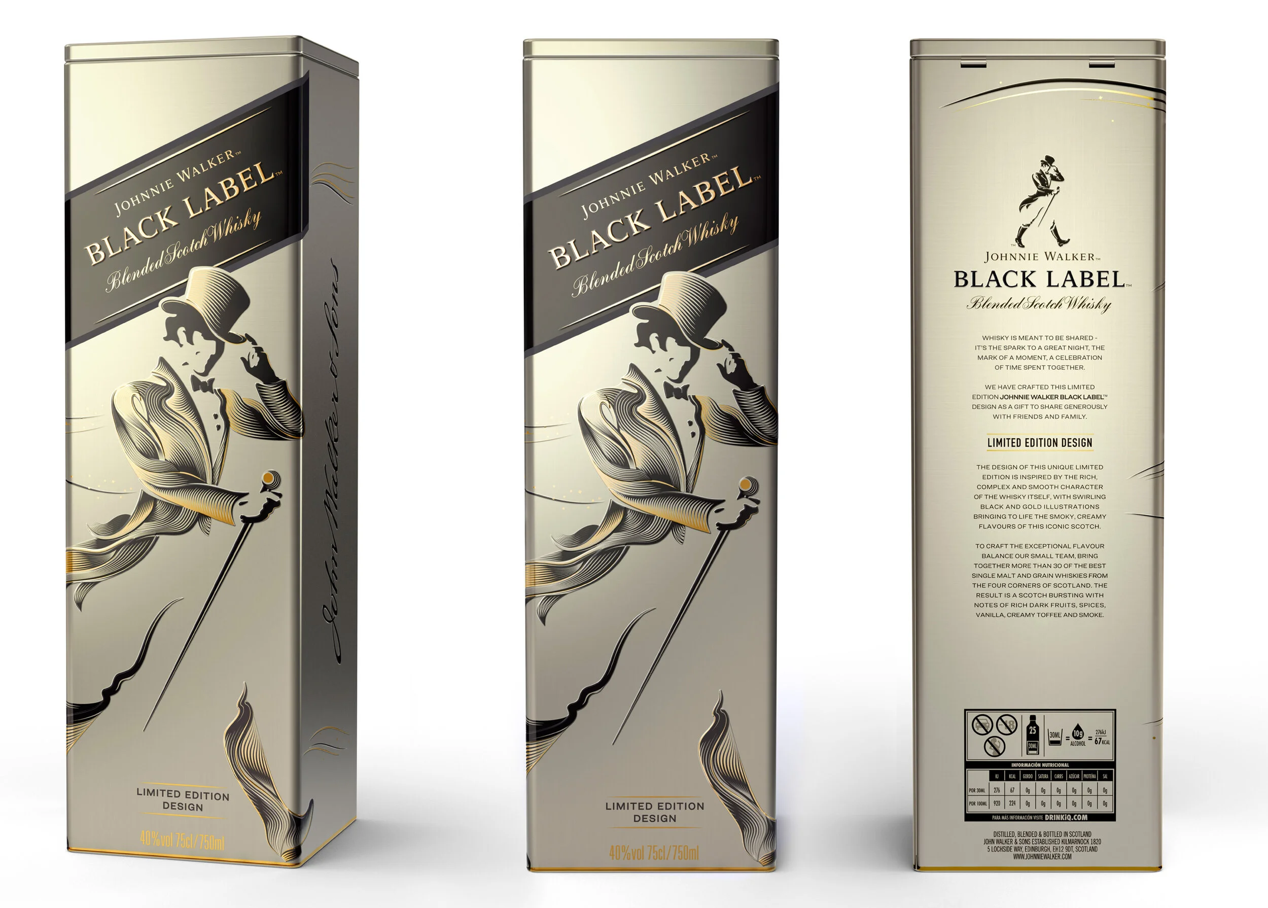 09372_VAP_PACKS_RENDERS_16X10-11-black-tin.jpg