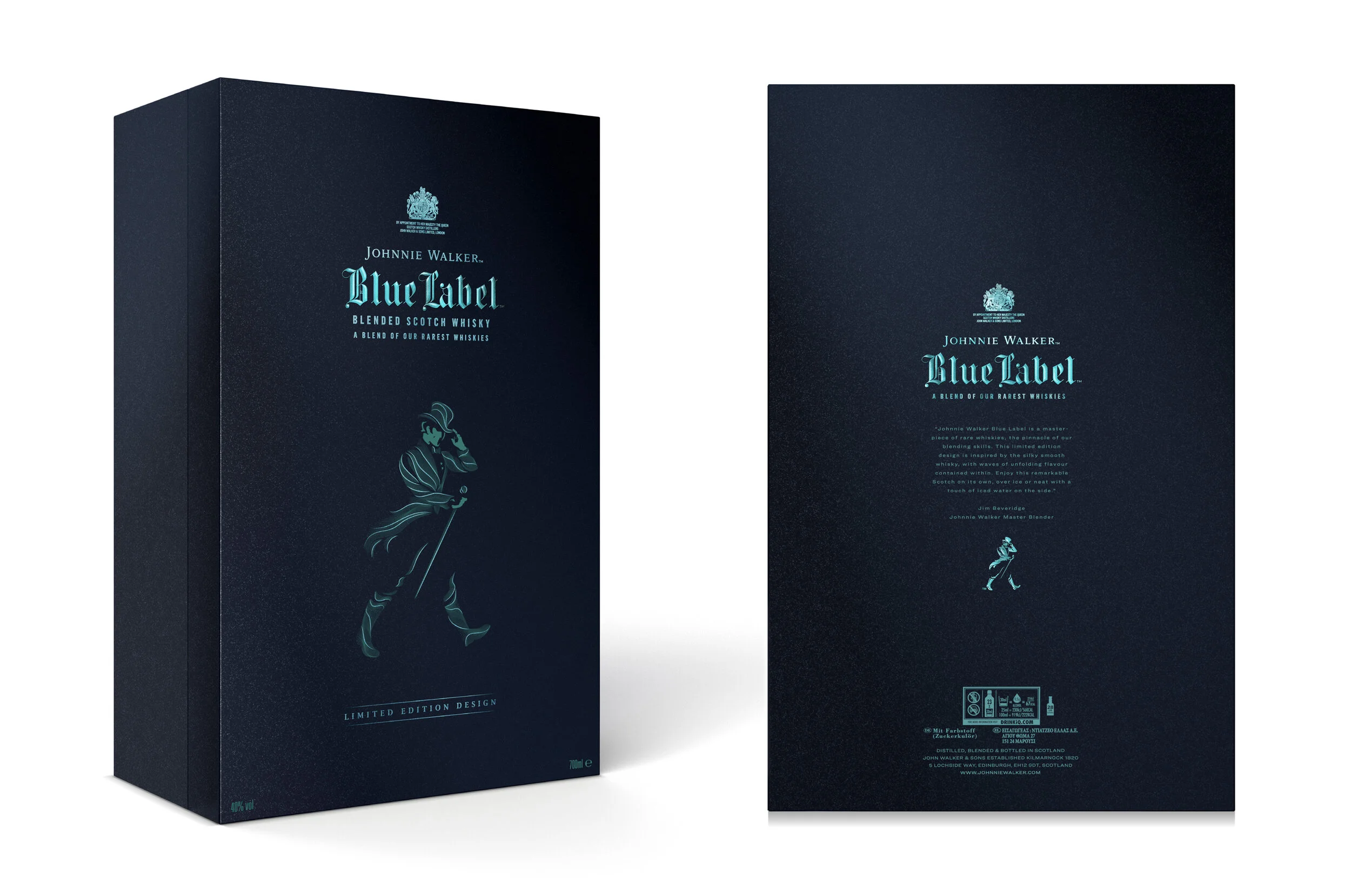 09372_VAP_PACKS_RENDERS_16X10-11-blue.jpg