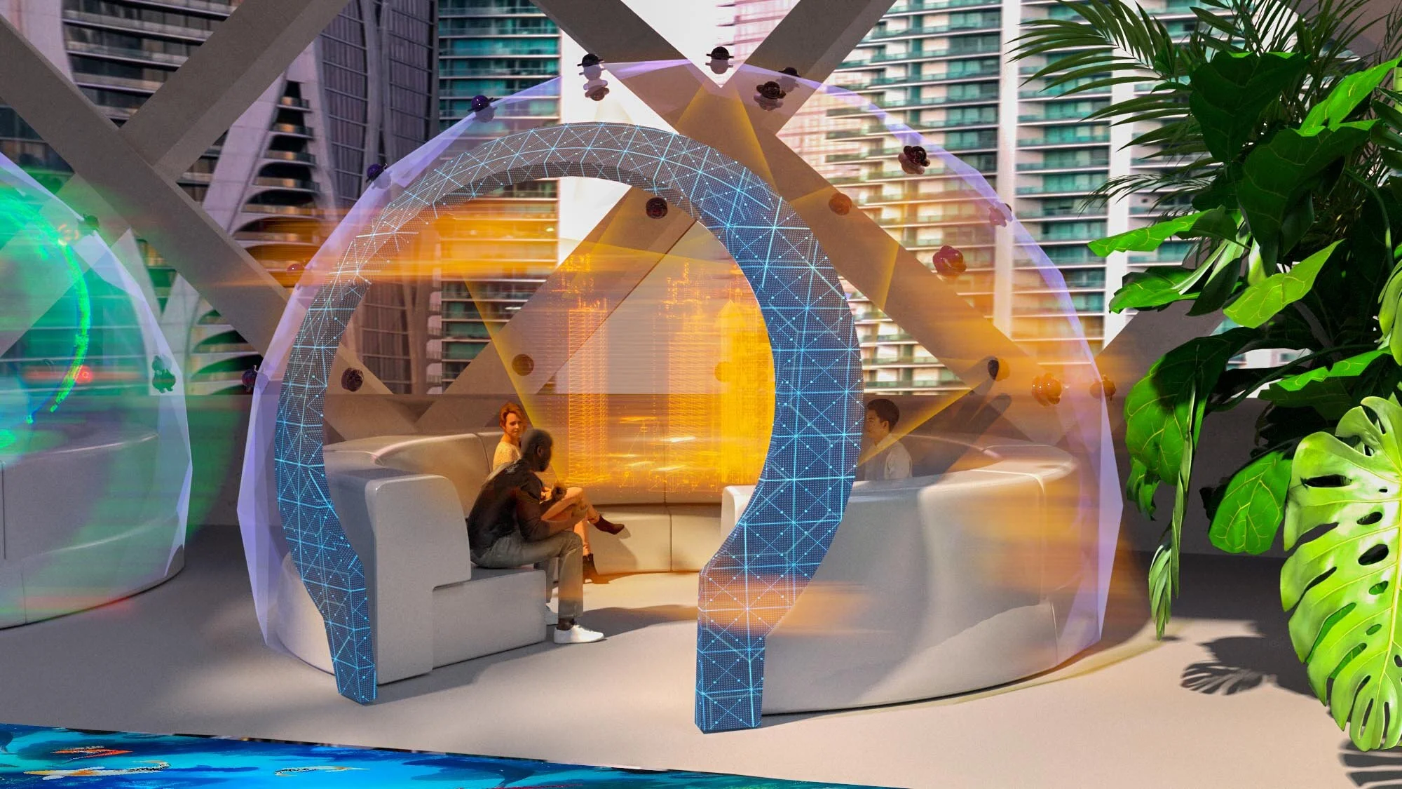 00000_Employment_Hero_Future_Office_v1.4.jpg