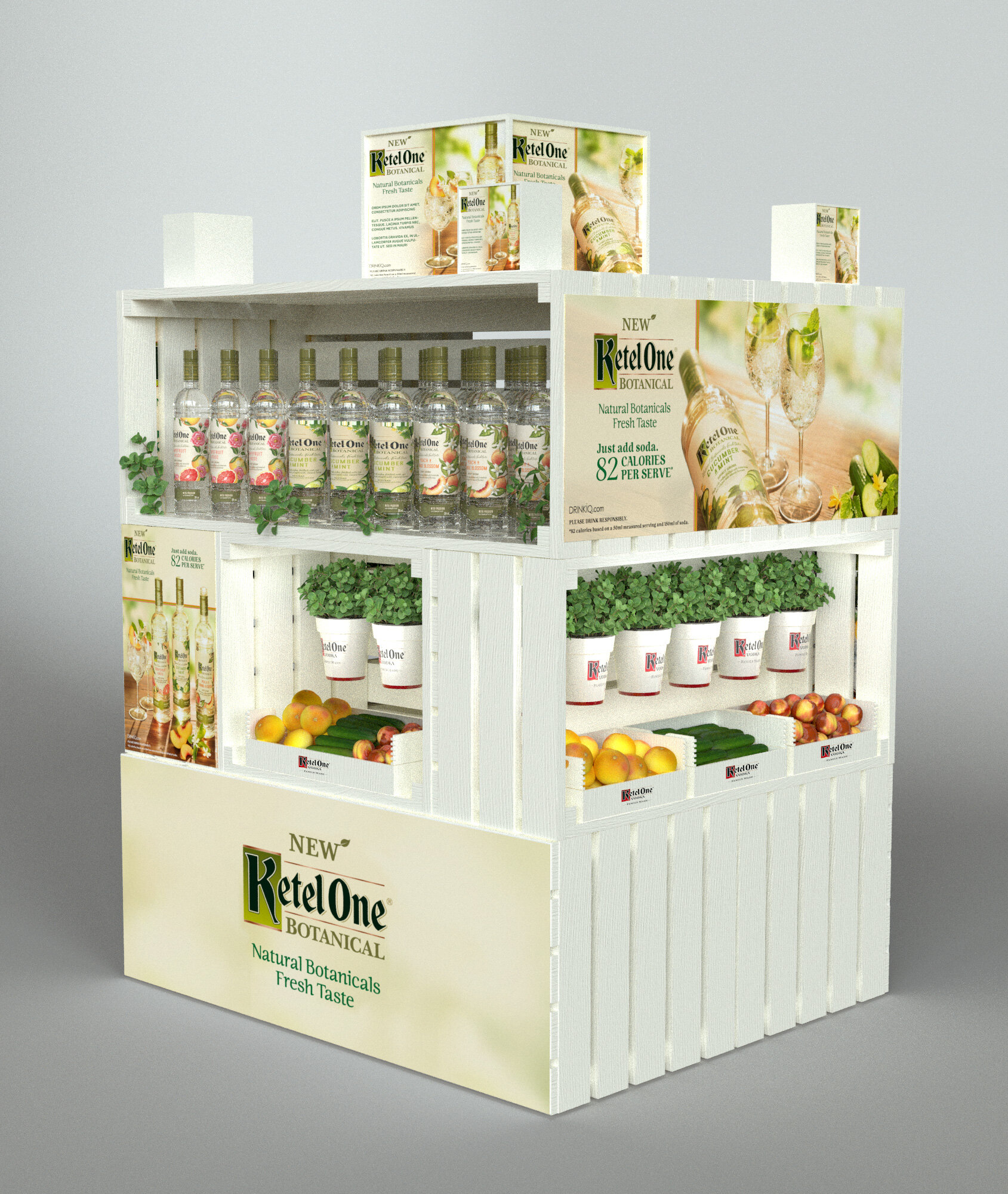 09575_KETEL_ONE_FOS_BOTANICALS_Corona_STG_A1.jpg