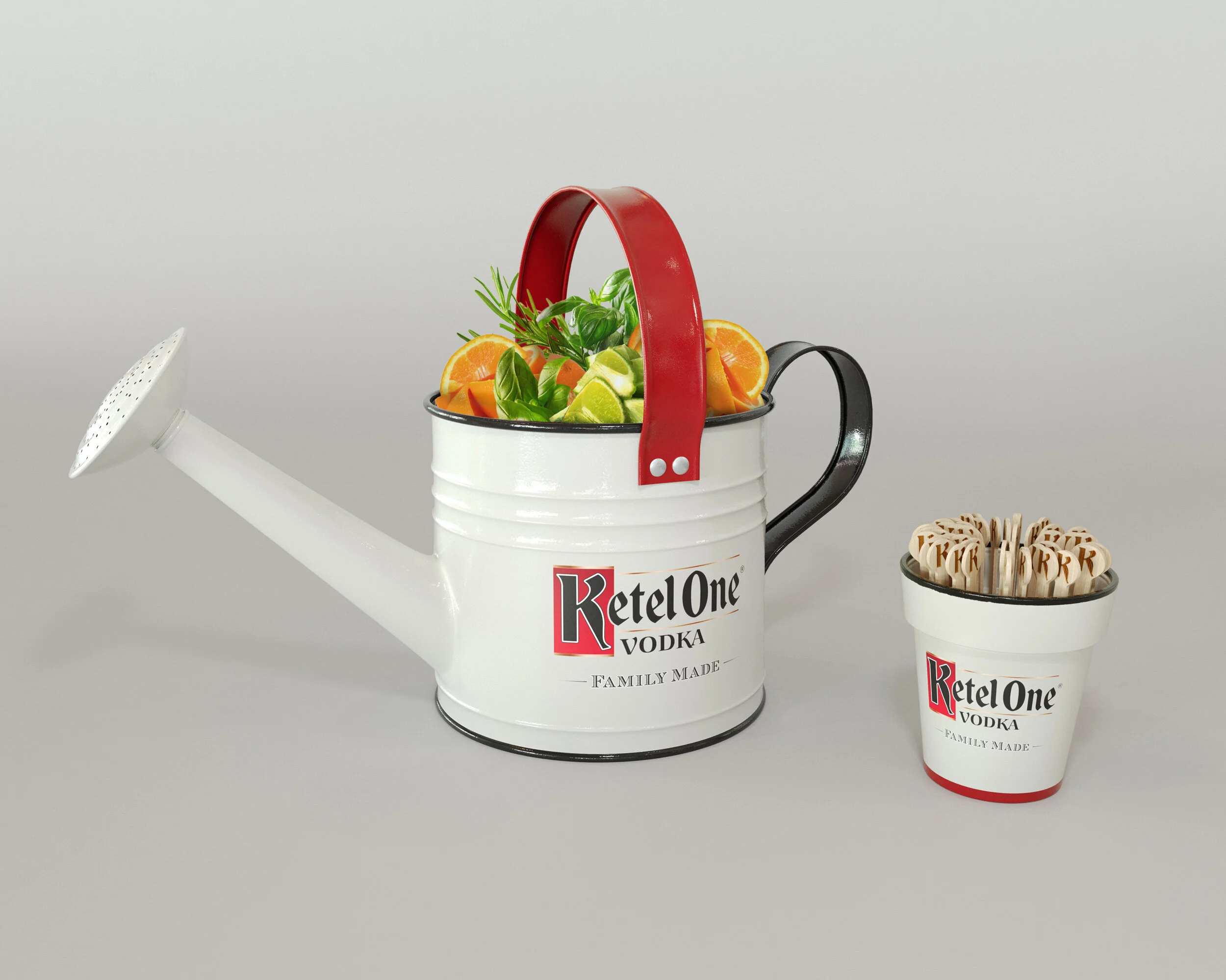 09575_KETEL_CADDYS_02A_RedHandle.jpg