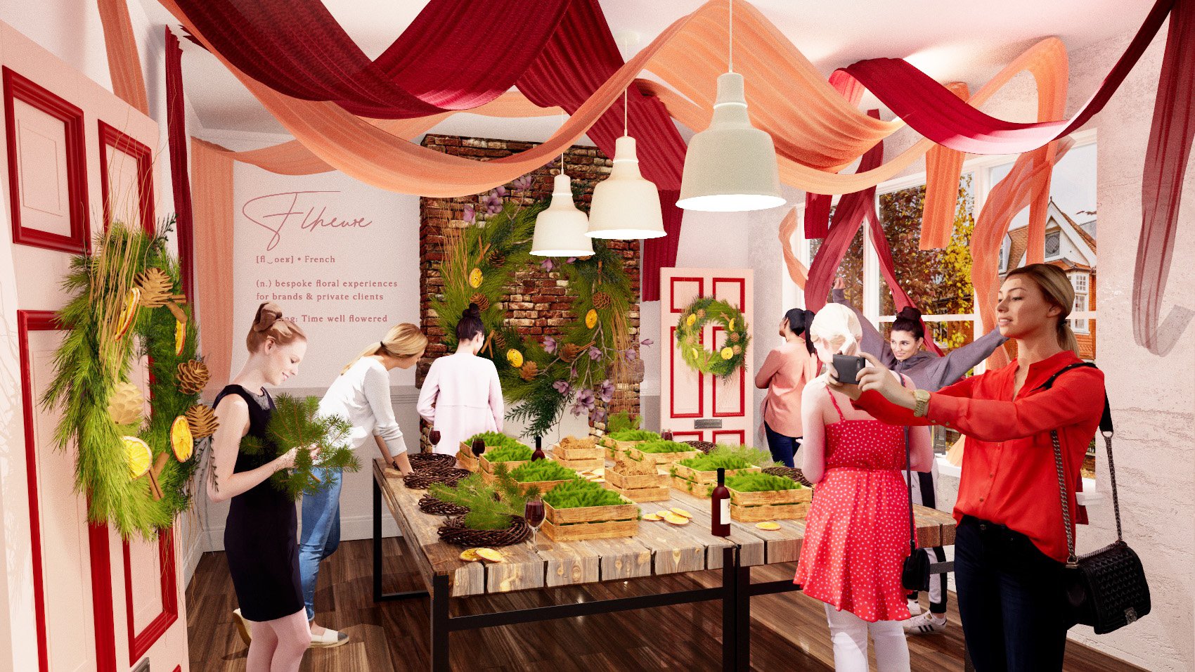 01_flheure_Popup_Inside_1_LR.jpg