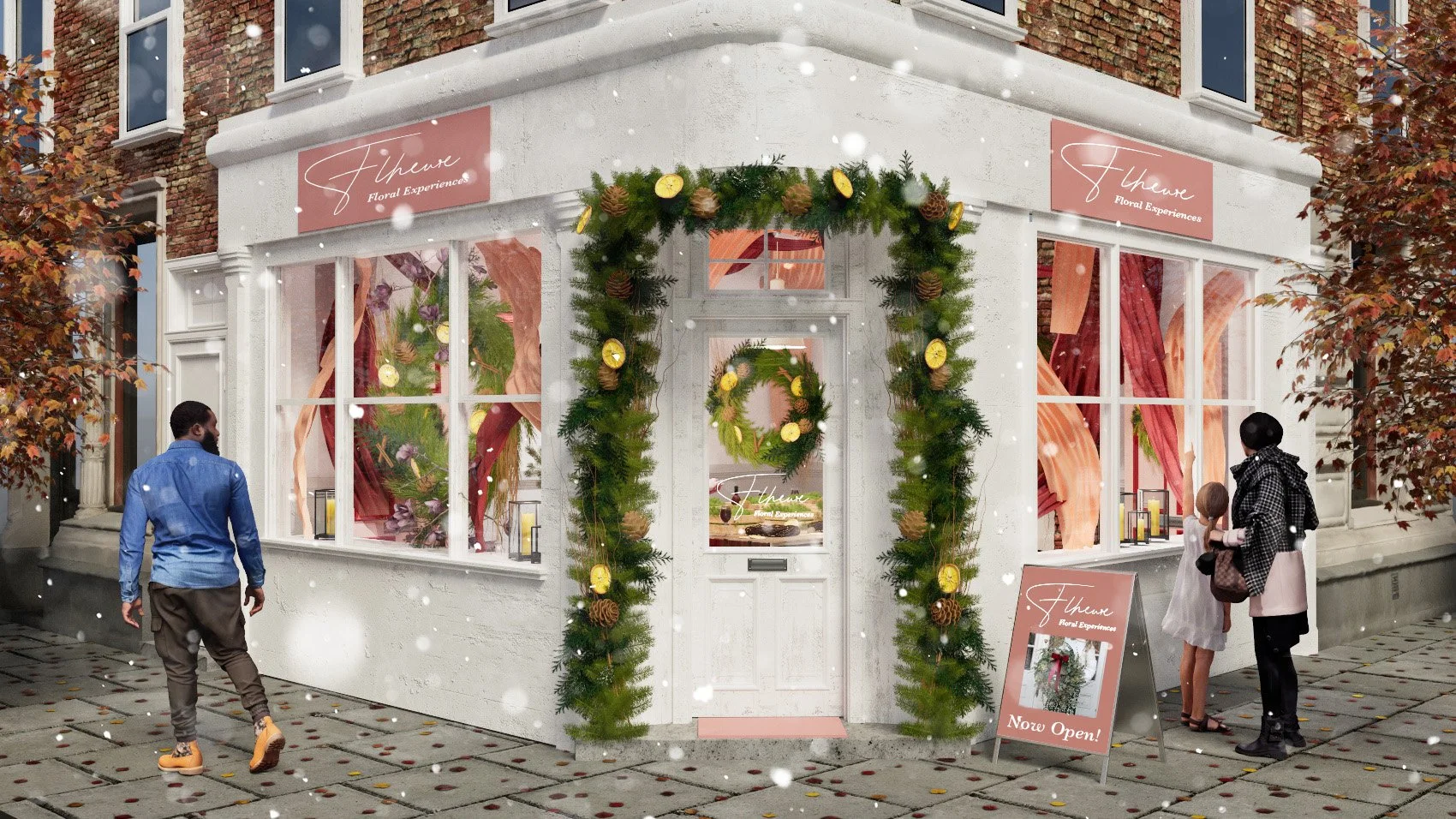 01_flheure_Popup_outside_1_snow_LR.jpg