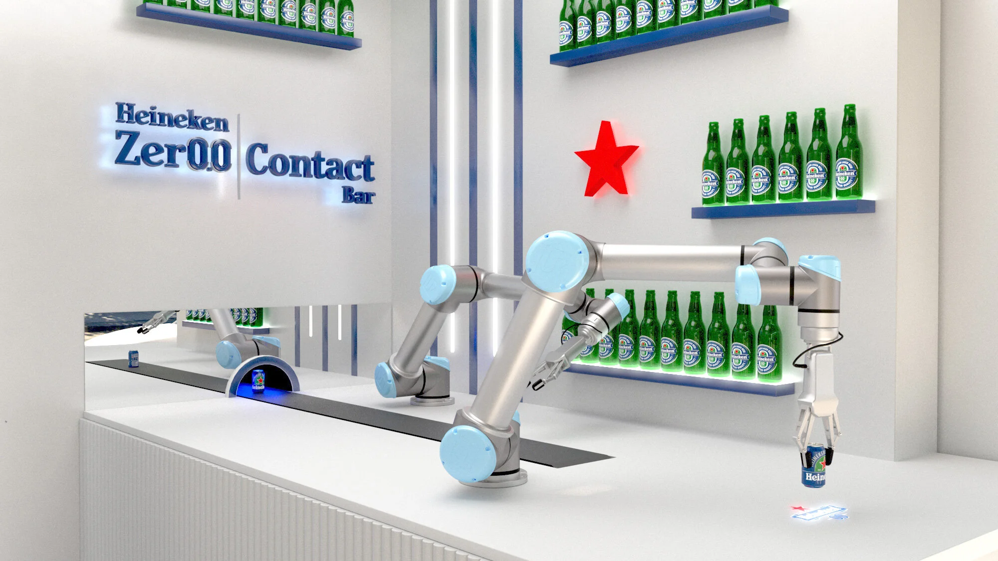 Momentum_Heineken_00_HERo0005.jpg