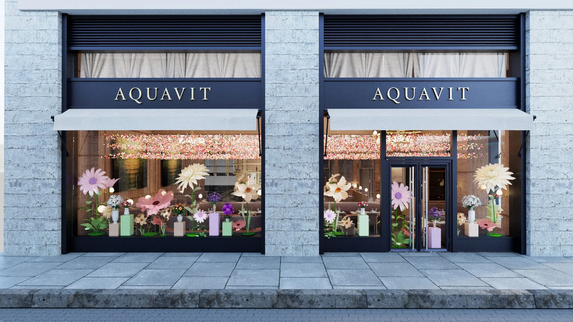 Aquavit-flower-side-1.jpg