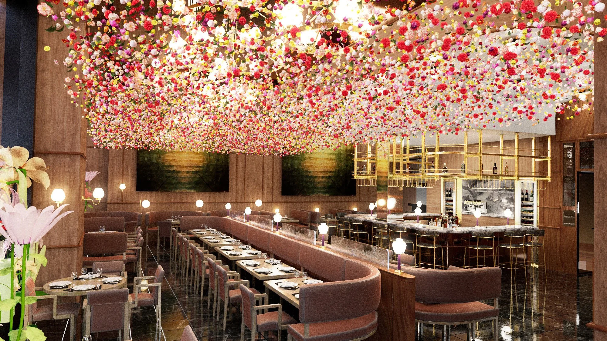 Aquavit-flower-inside-1.jpg