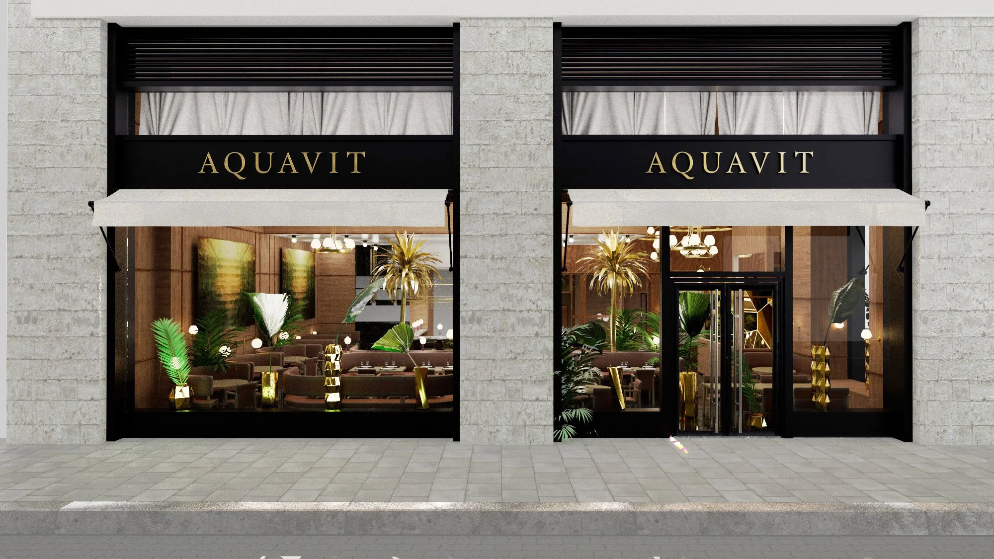 Aquavit-foliage-2-outside.jpg
