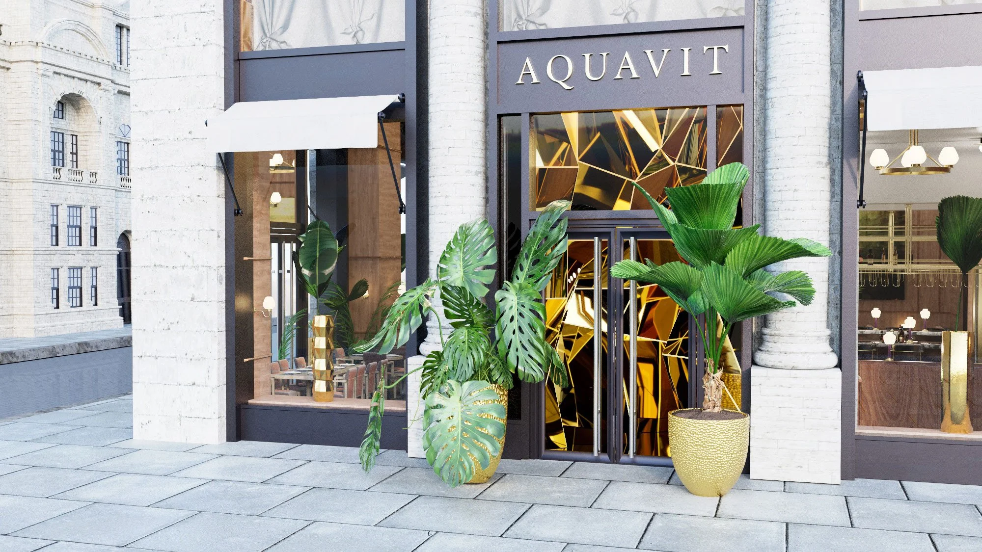 Aquavit-foliage-fornt-1.jpg