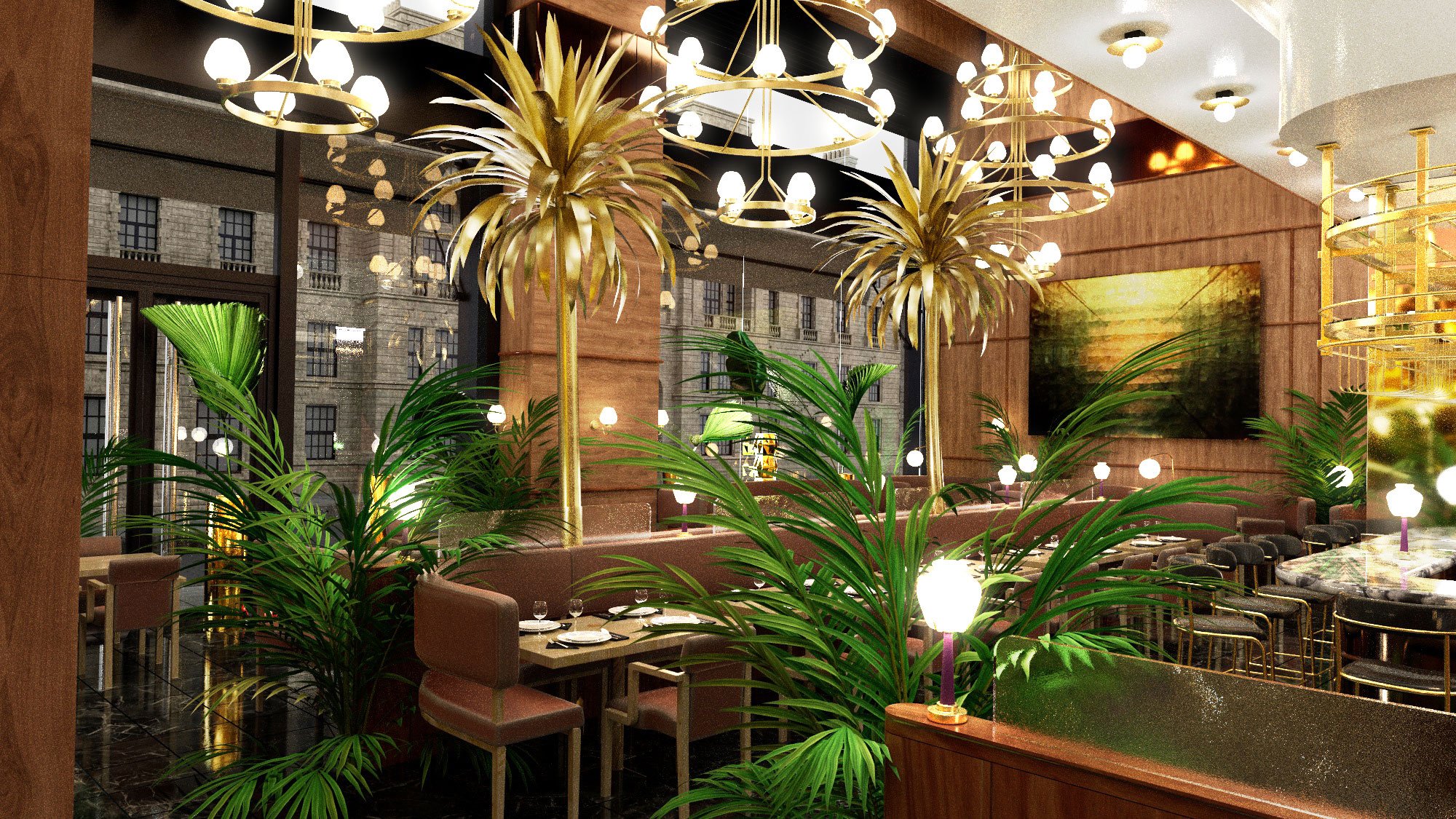 Aquavit-foliage-main-2.jpg