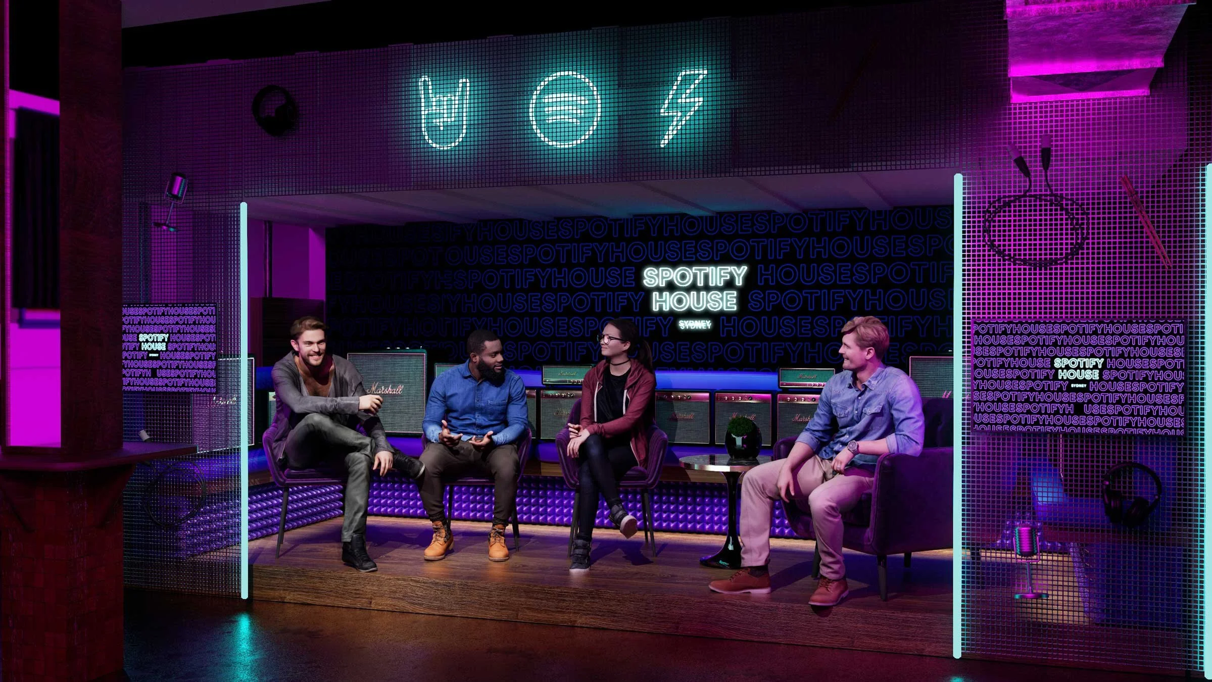 SXSW_SPOTIFY_PANNELSTAGE_V6.1.jpg