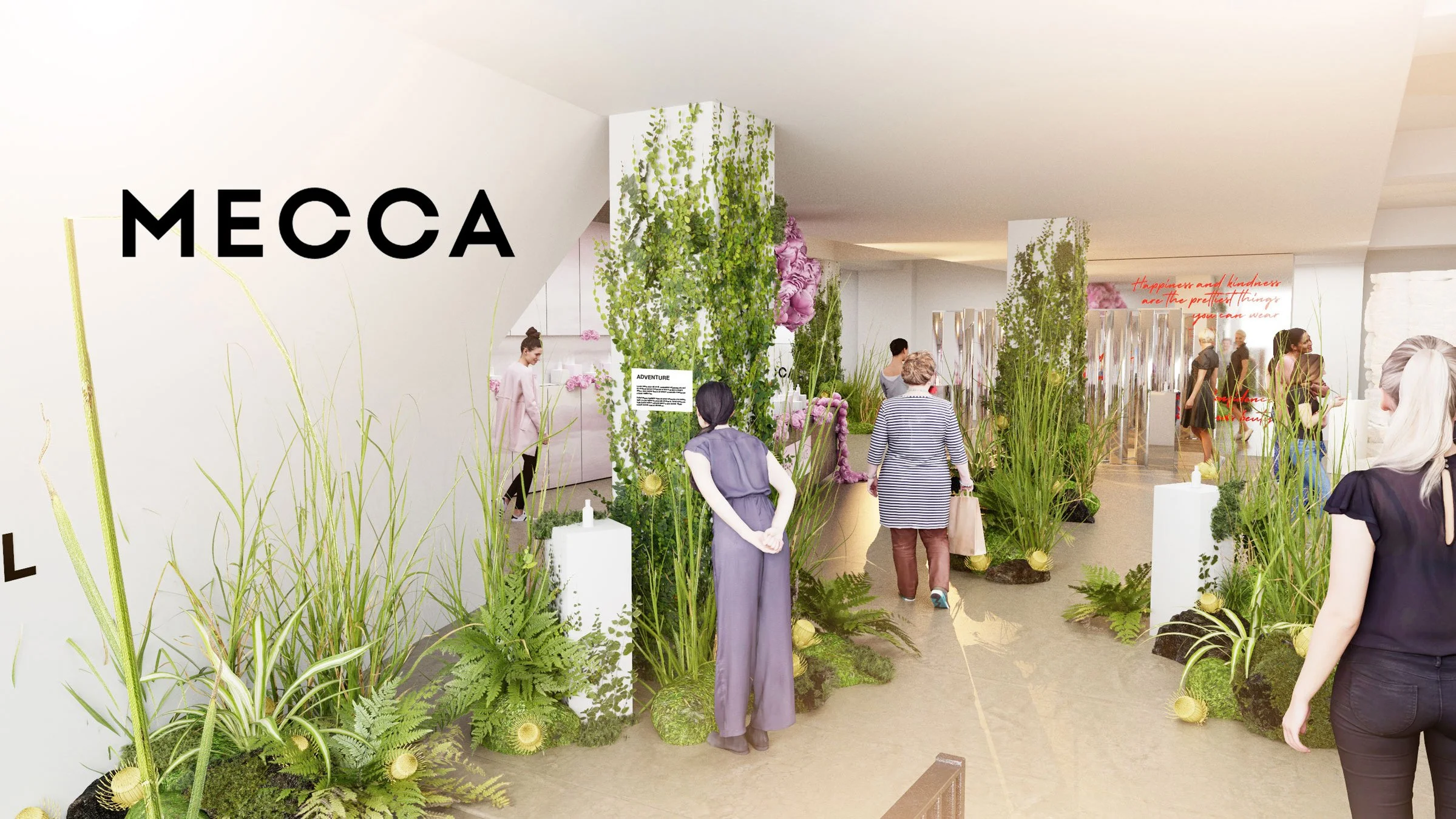 MECCA_FRAGRANCE_EXPERIENCE_SYDNEY_2.1.jpg