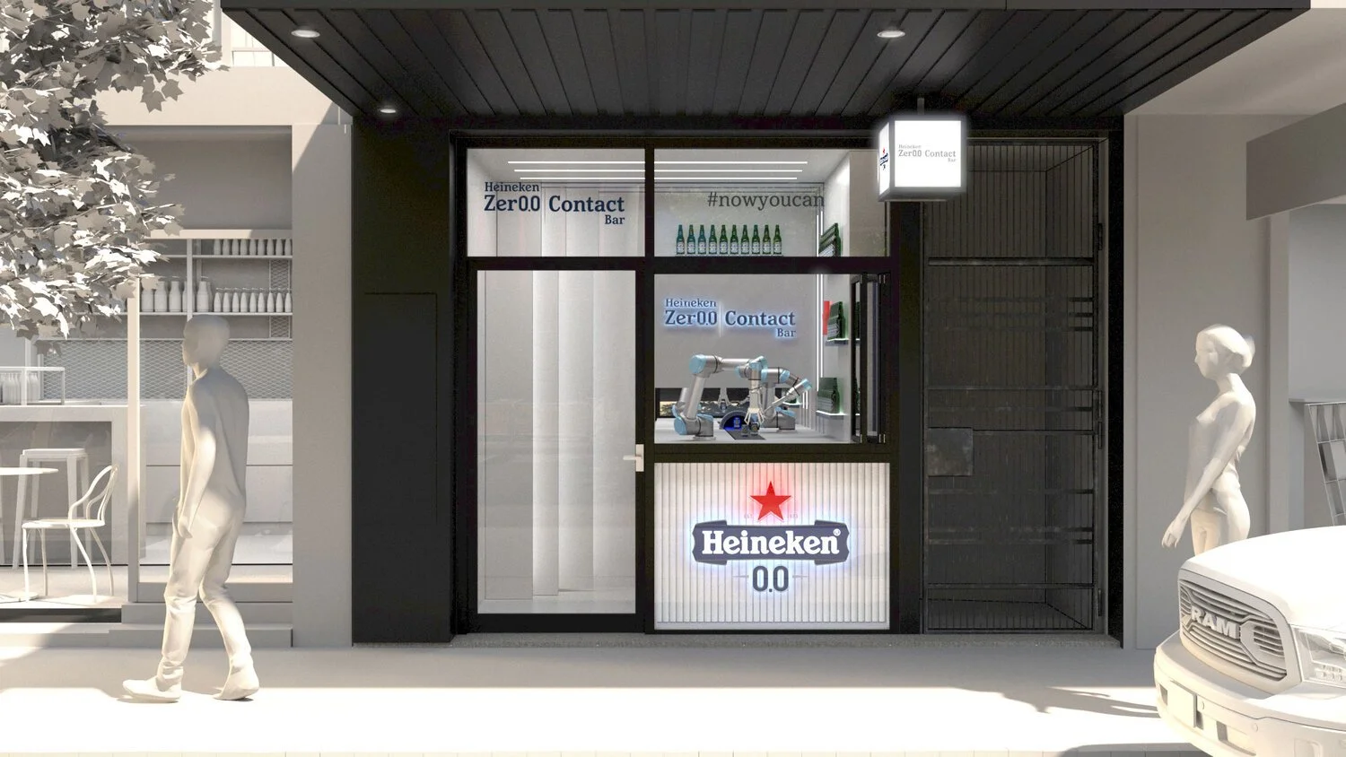 Heineken_00_Sydney_Robot_Bar.jpg