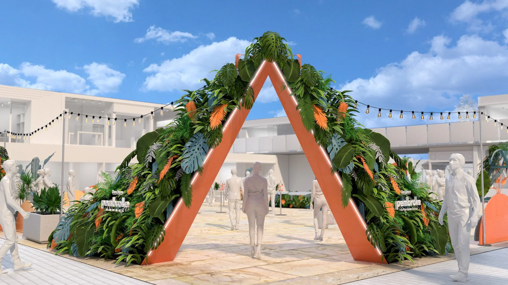 Pembroke_Shopping_Centre-Activation.jpg