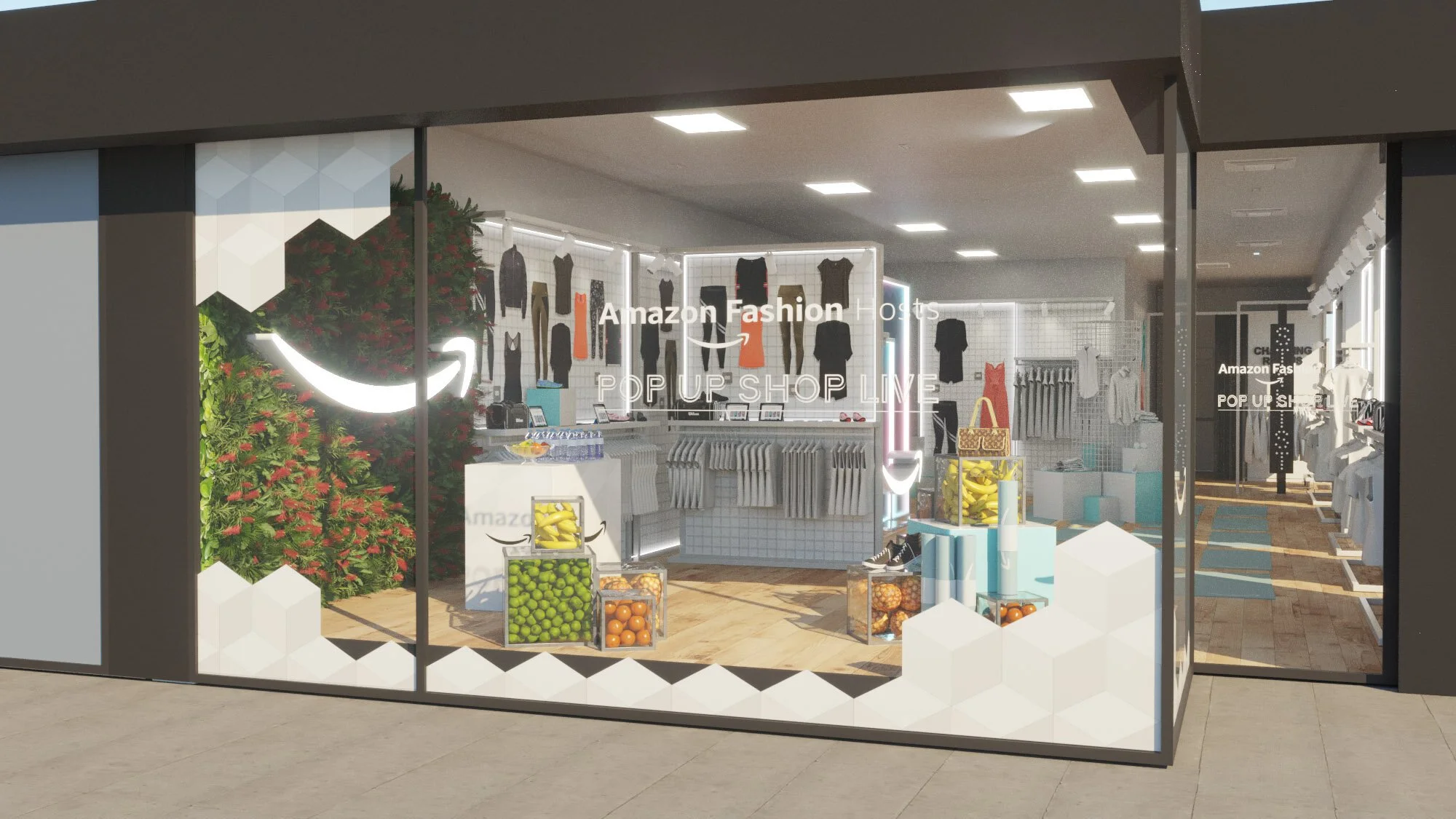 Amazon_Pop_up_London.jpg